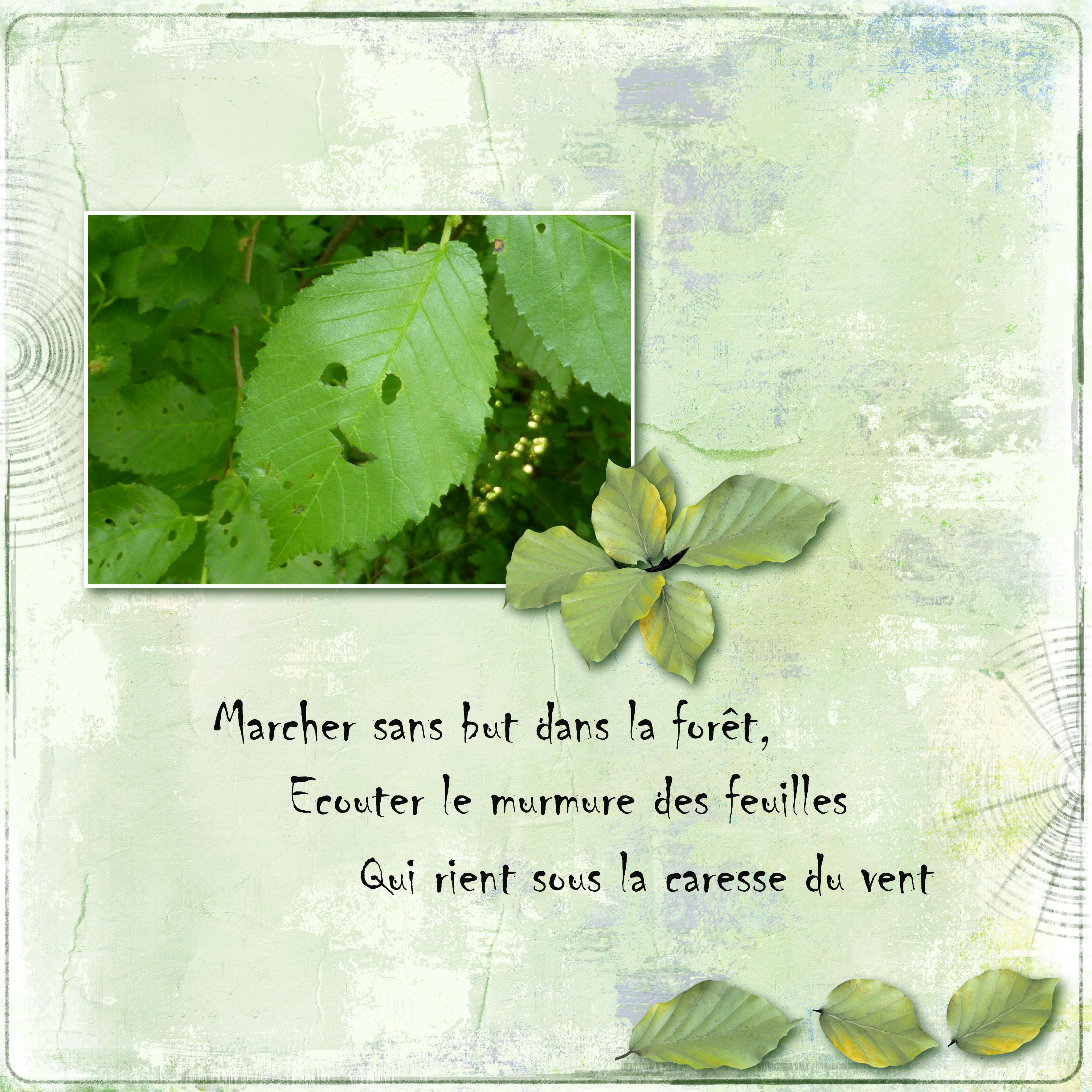 Scraptober 2020   08 Sourire.jpg