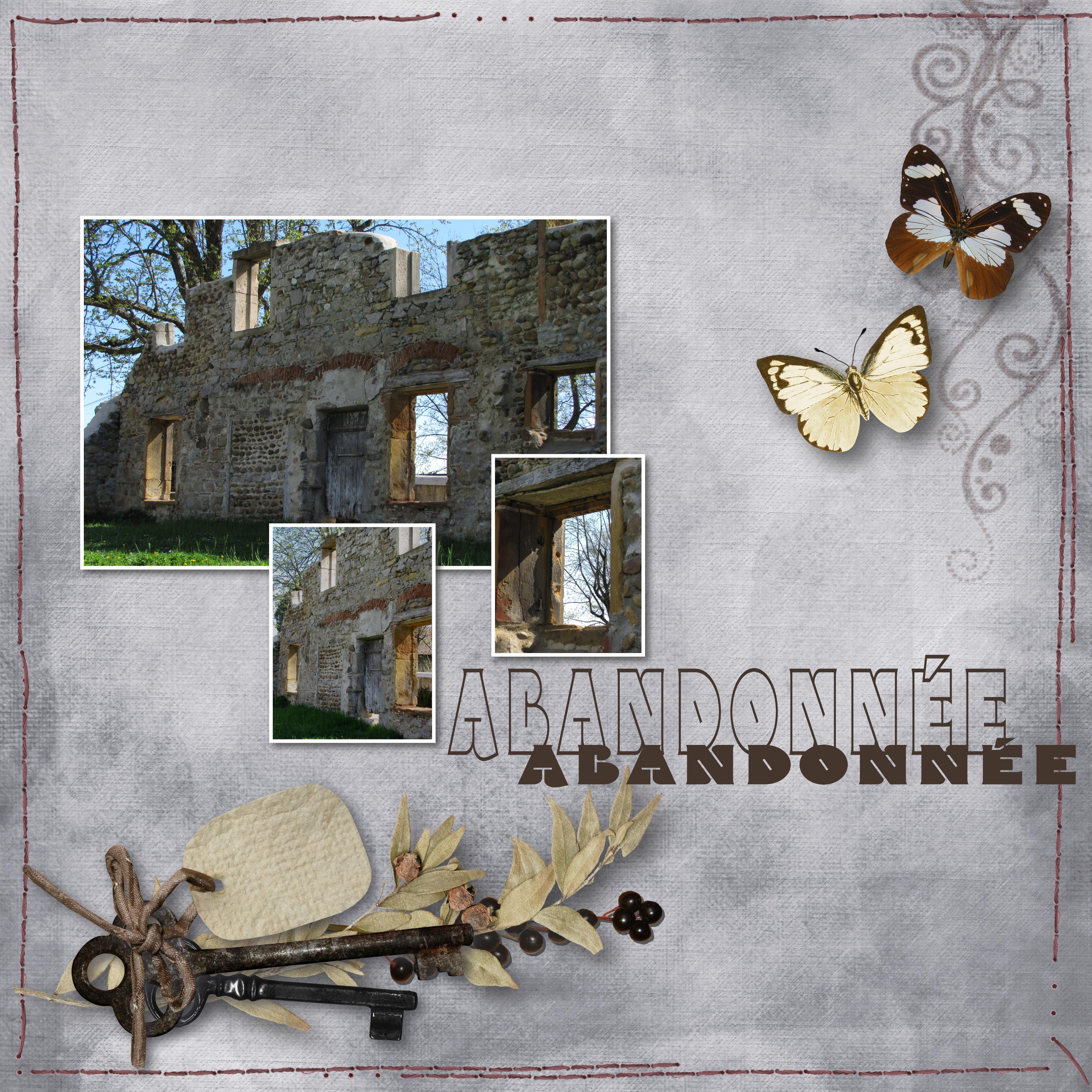 scraptober 2020   09 Abandonner.jpg