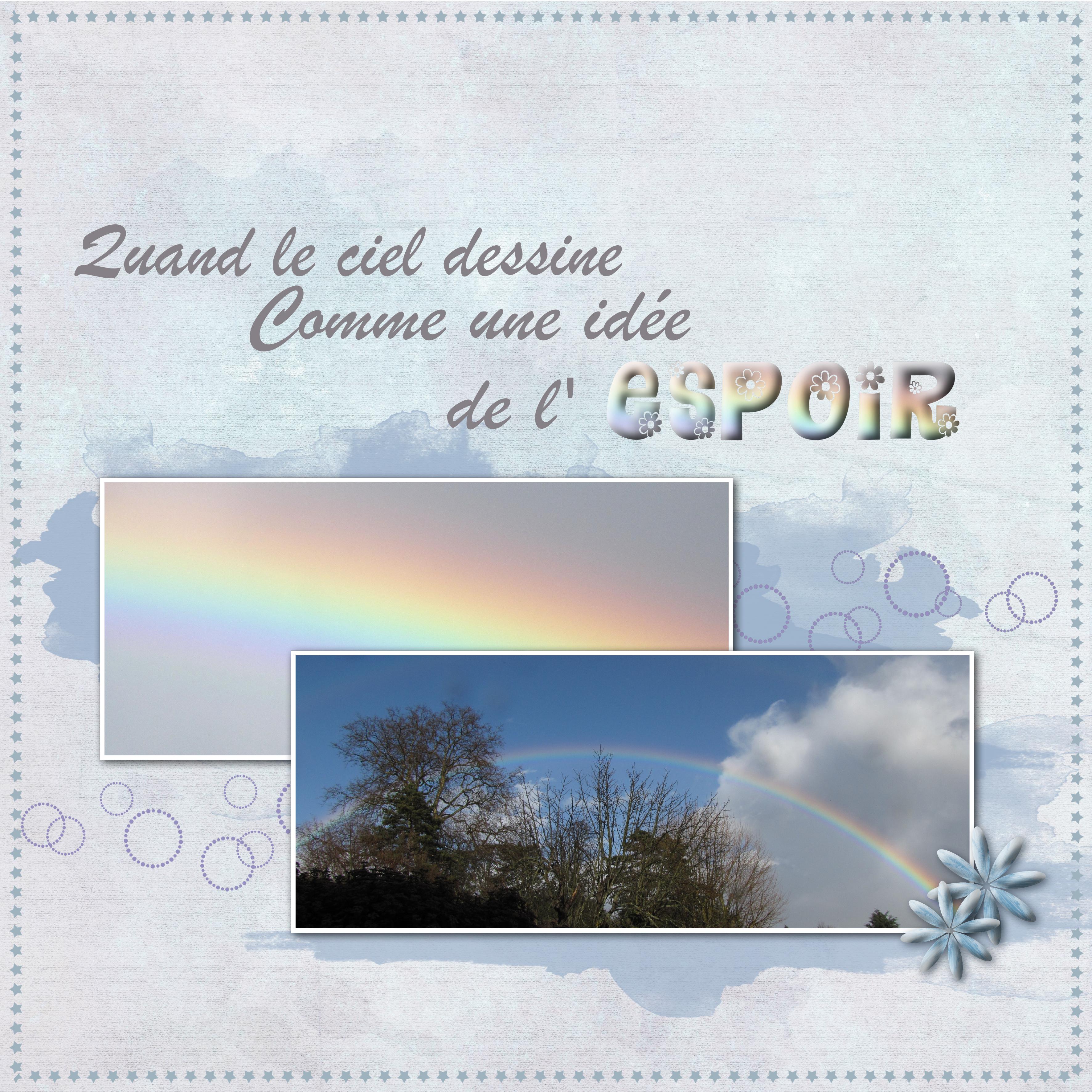 scraptober 2020   10 Espoir.jpg