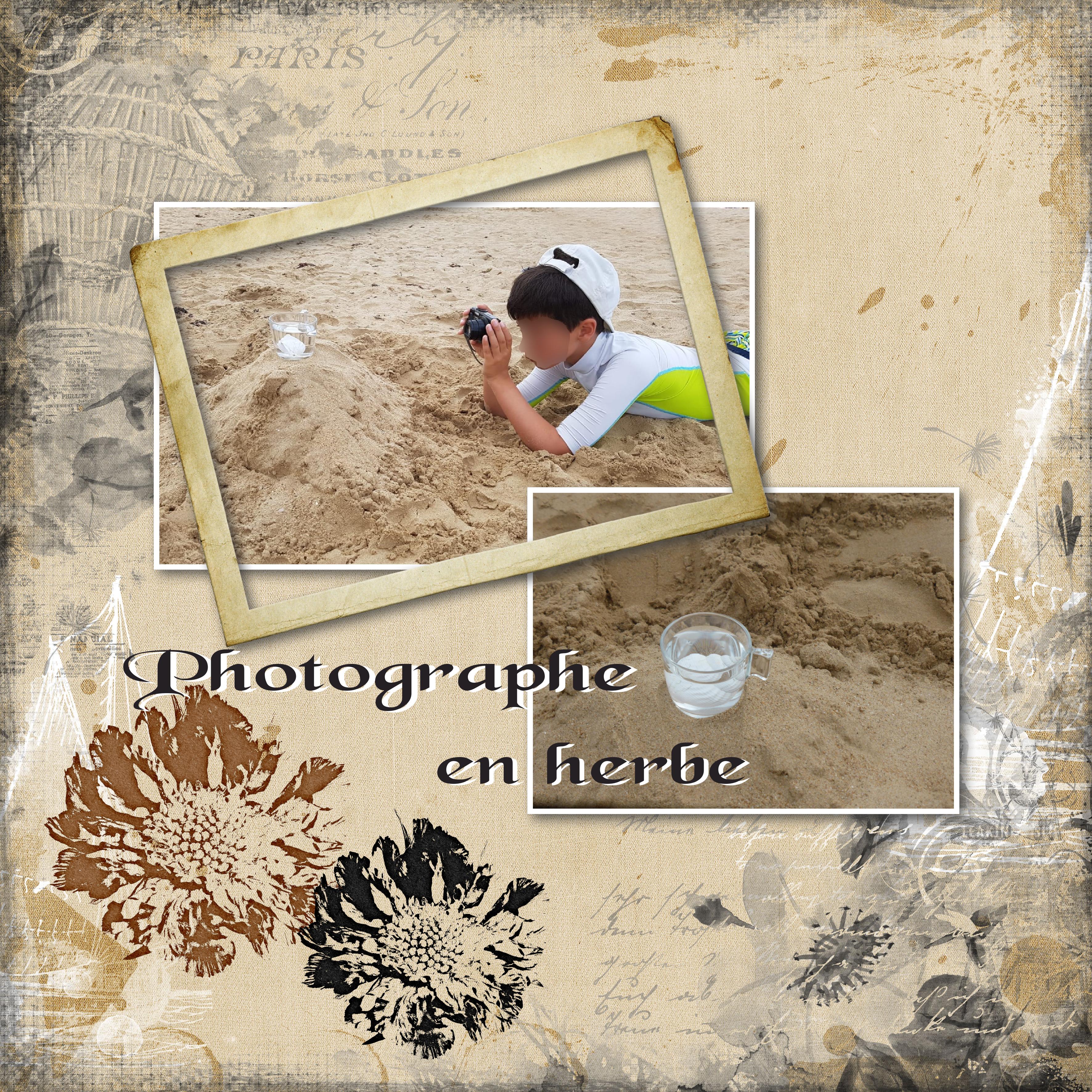 scraptober 2020  13 Sable.jpg