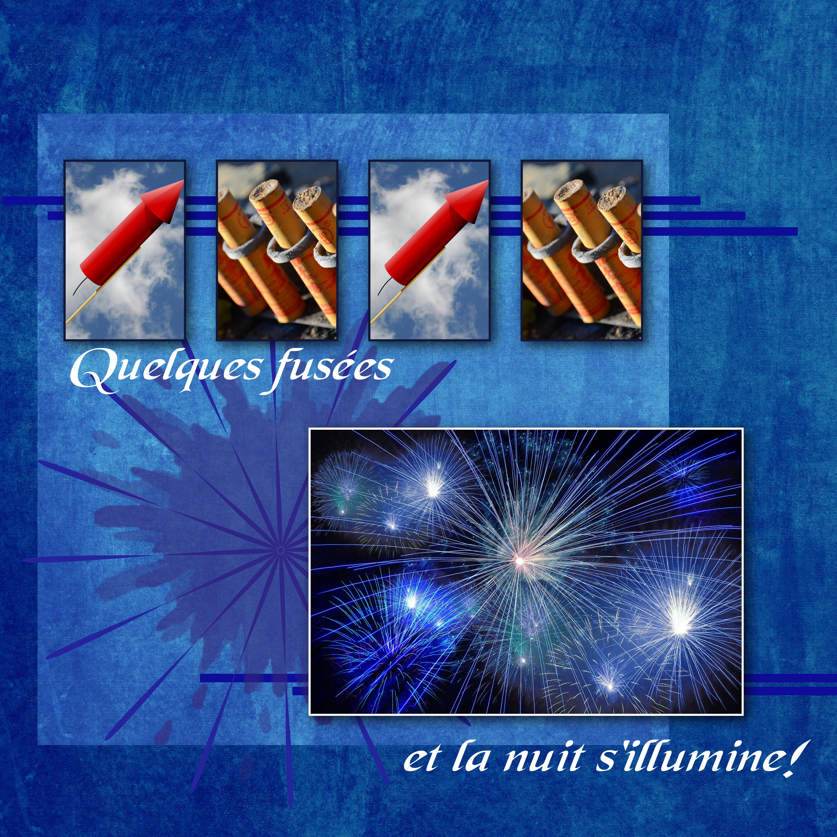 scraptober 2020   16 fusée.jpg