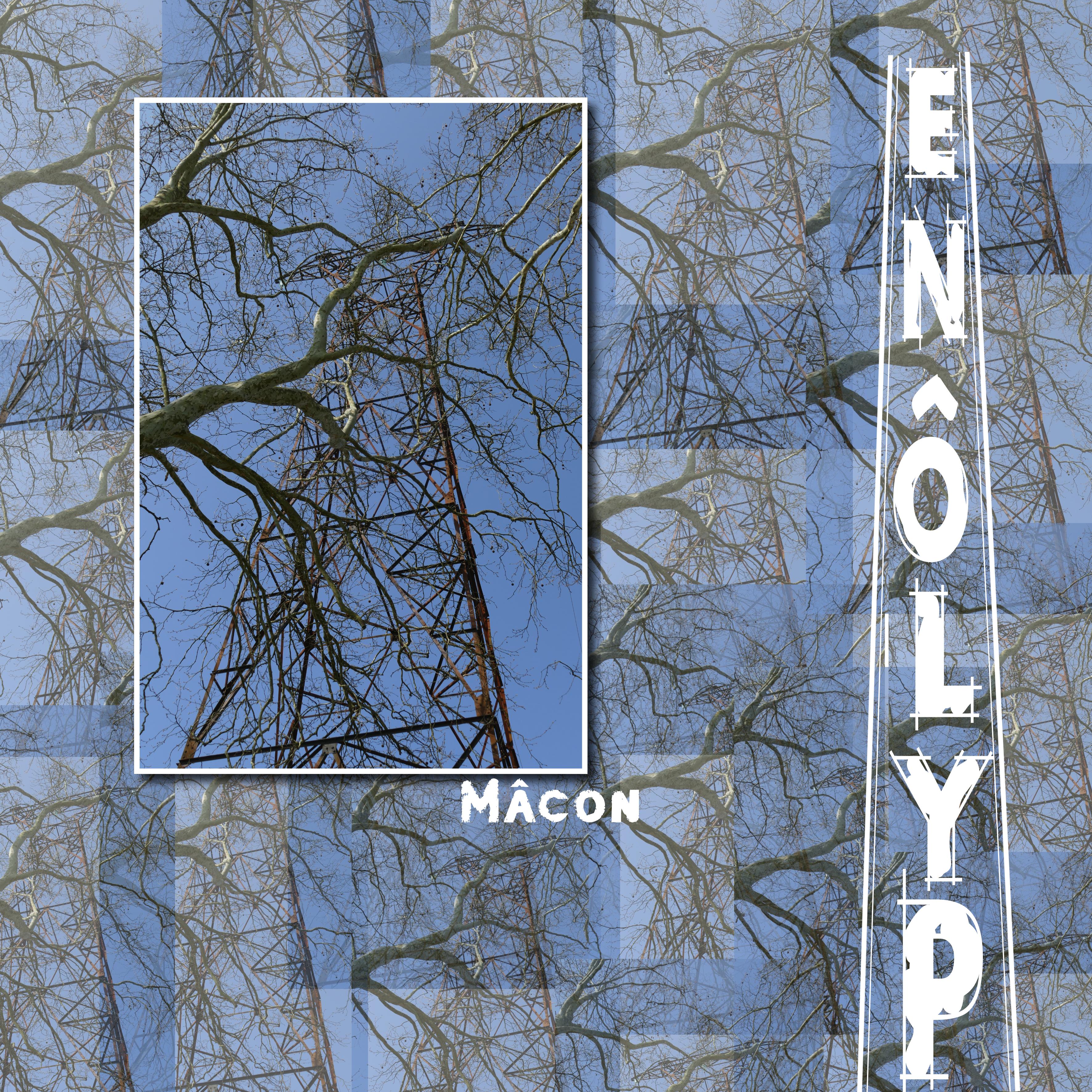 Scraptober 2020   19 vertige.jpg