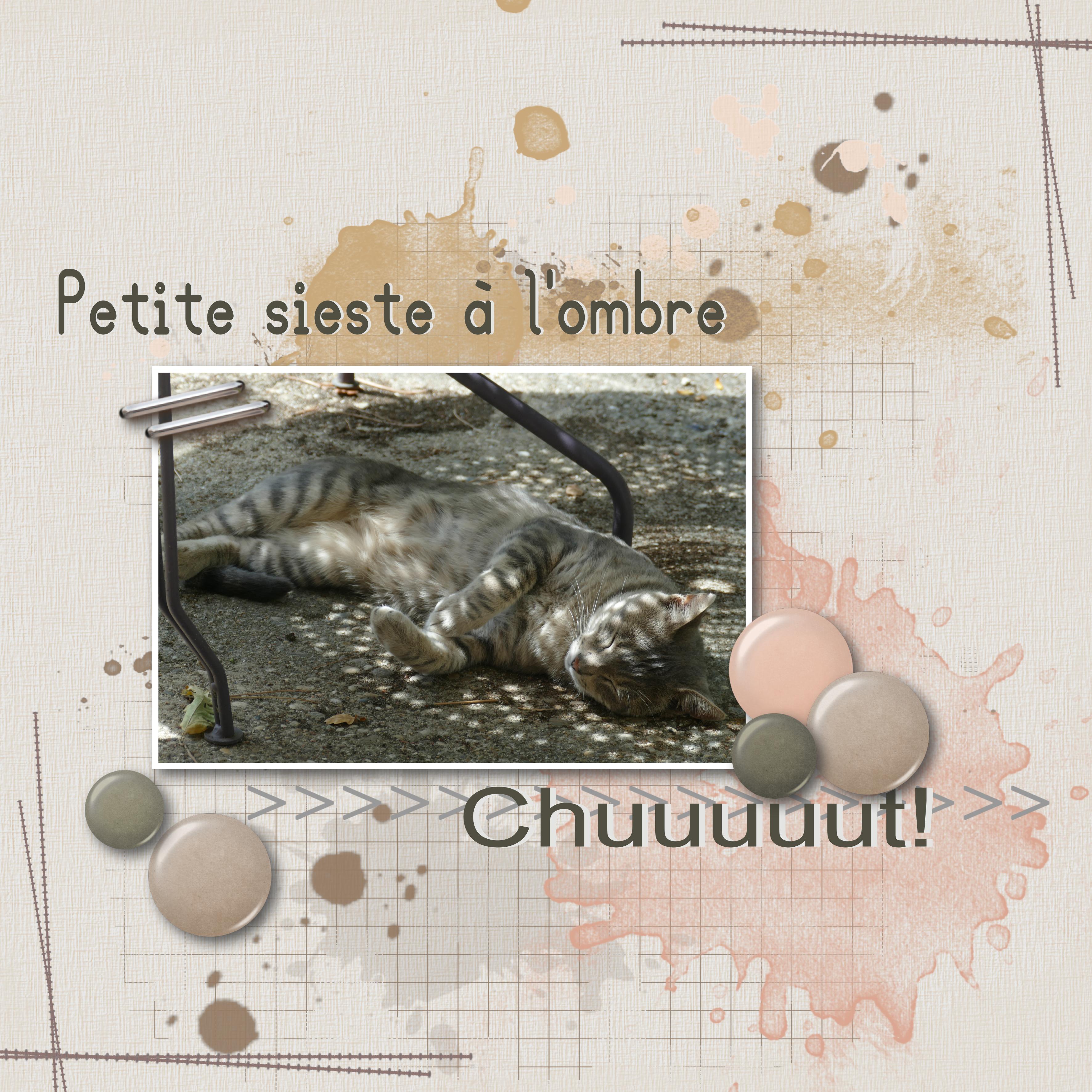 Scraptober 2020   21 sommeil.jpg