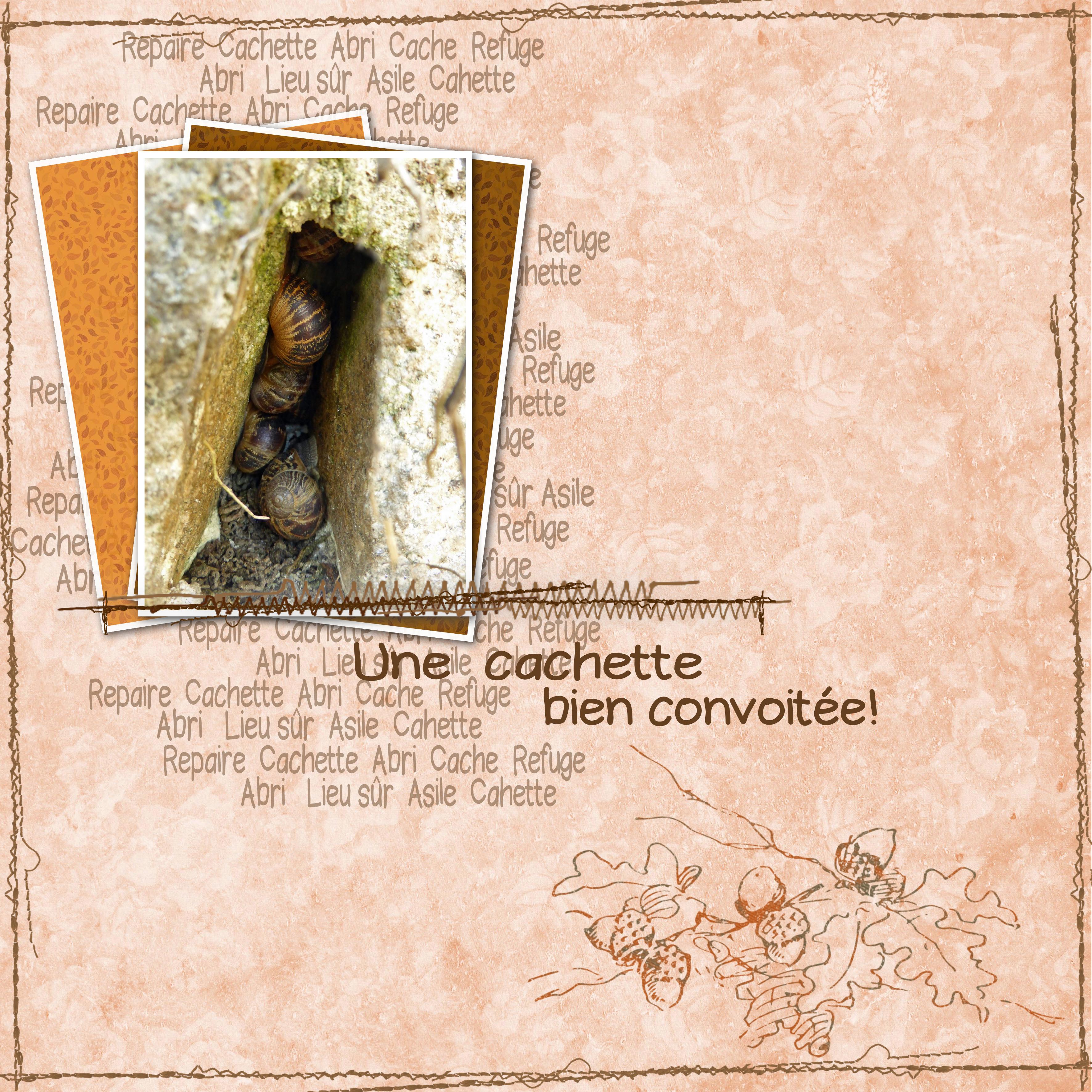 scraptober 2020  26 Cachette.jpg