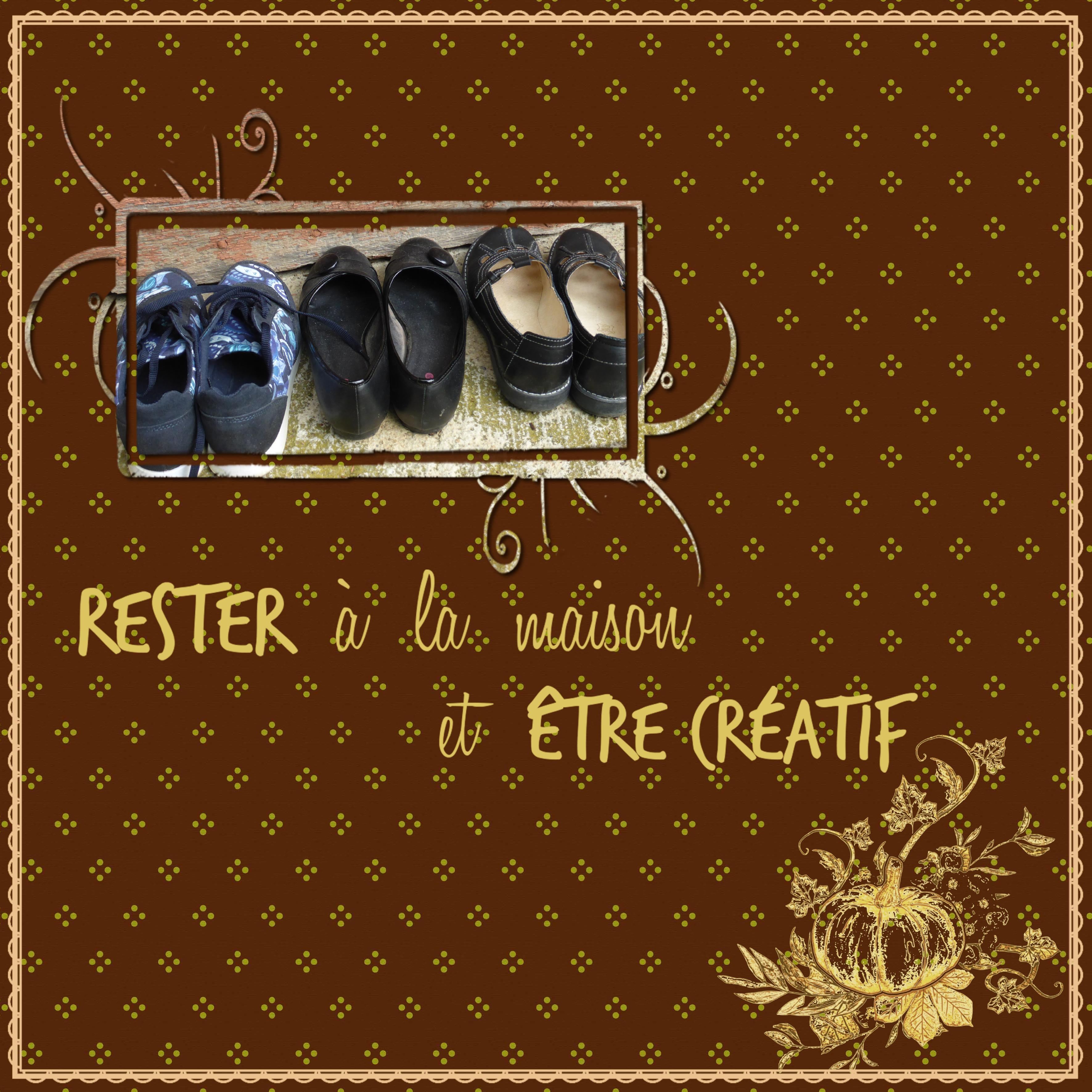 scraptober 2020   29 Chaussure.jpg