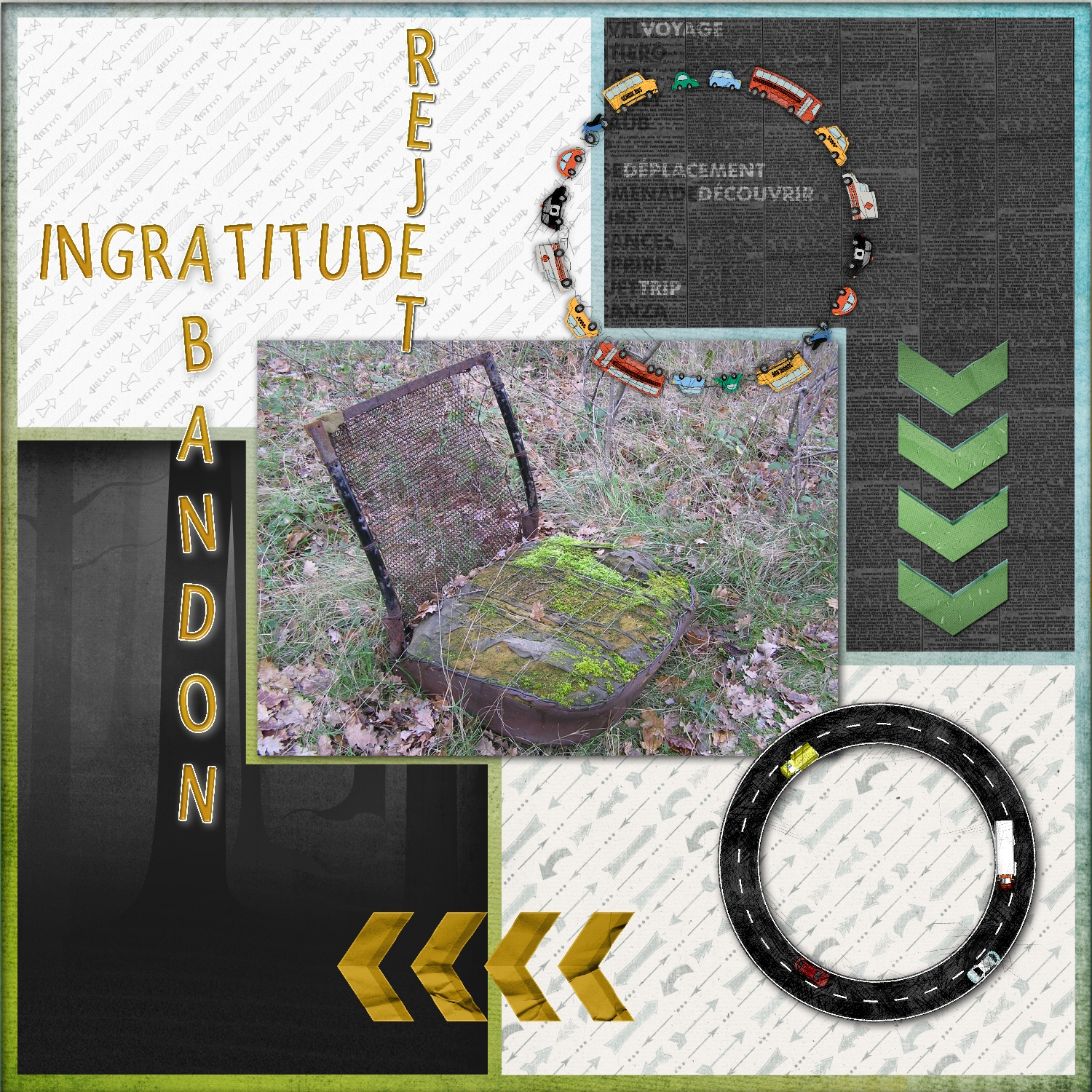 scraptober 2020 abandon.jpg