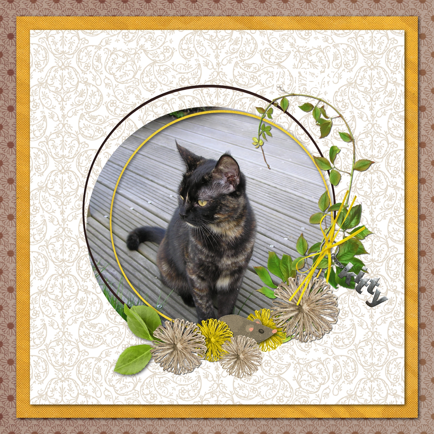 scraptober 2020 chat.jpg