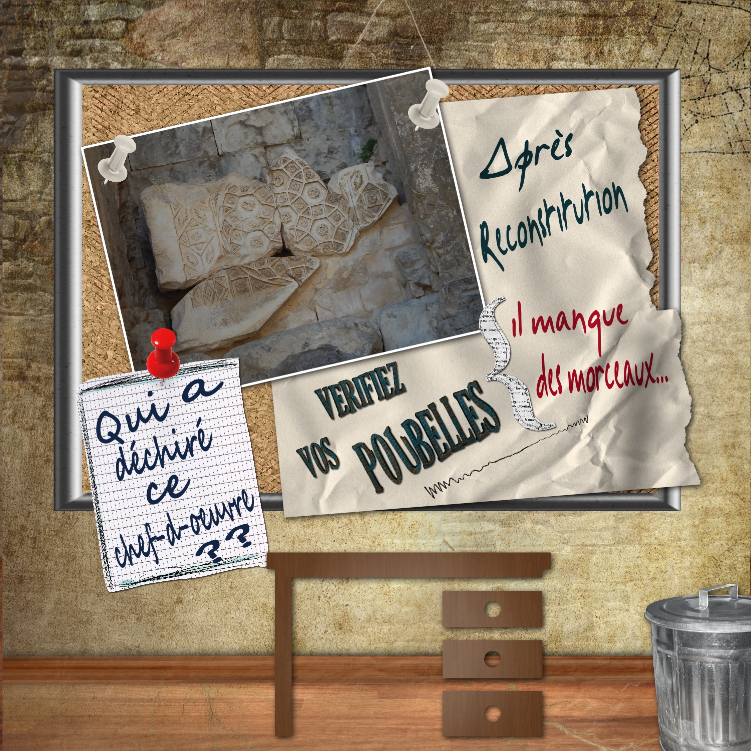 scraptober 2020 dechirer.jpg