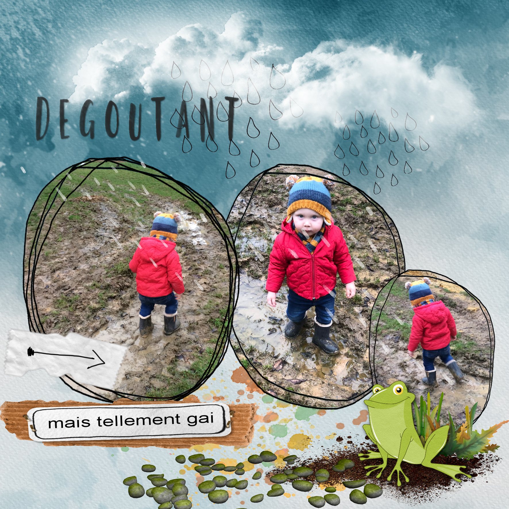 scraptober 2020 - dégoutant.jpg