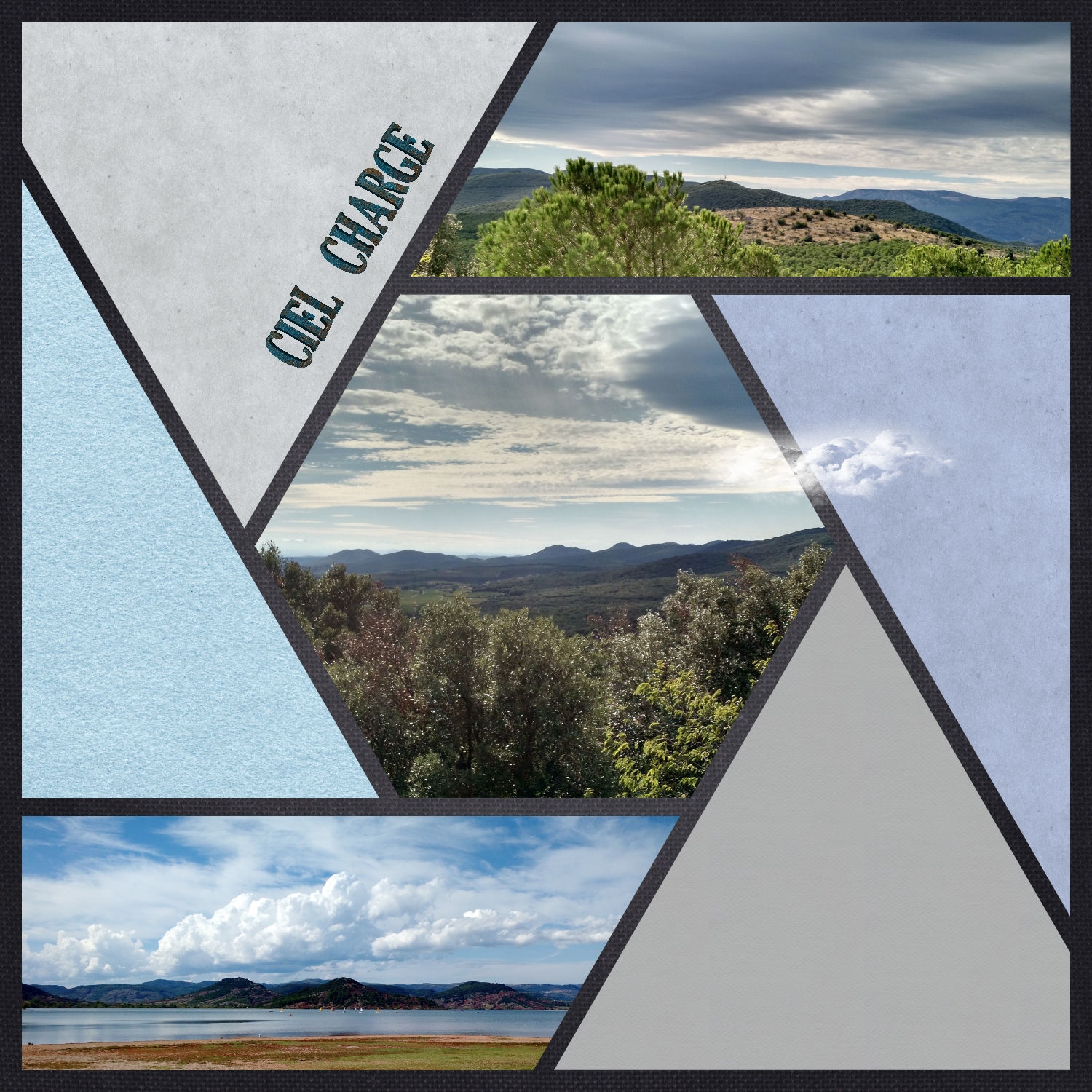 scraptober 2020 encombrer.jpg