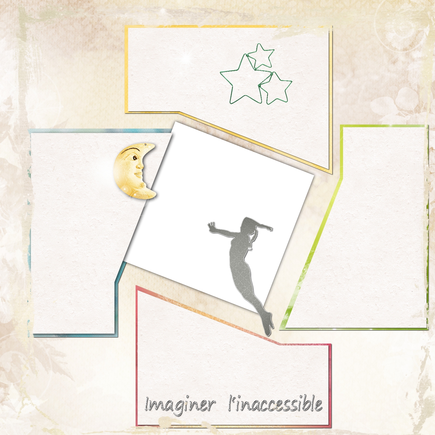 scraptober 2020 imaginer.jpg