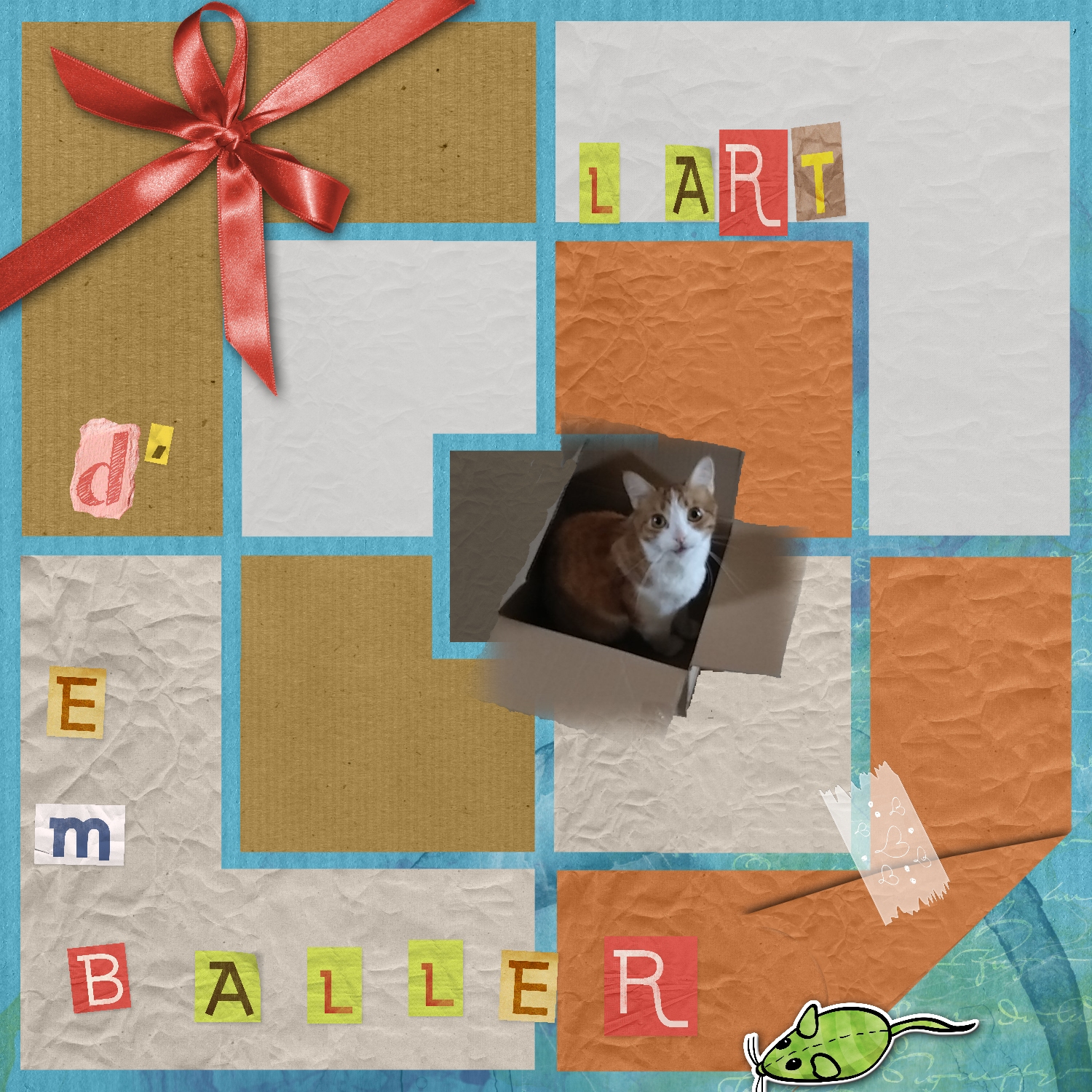 scraptober 2020 kraft.jpg