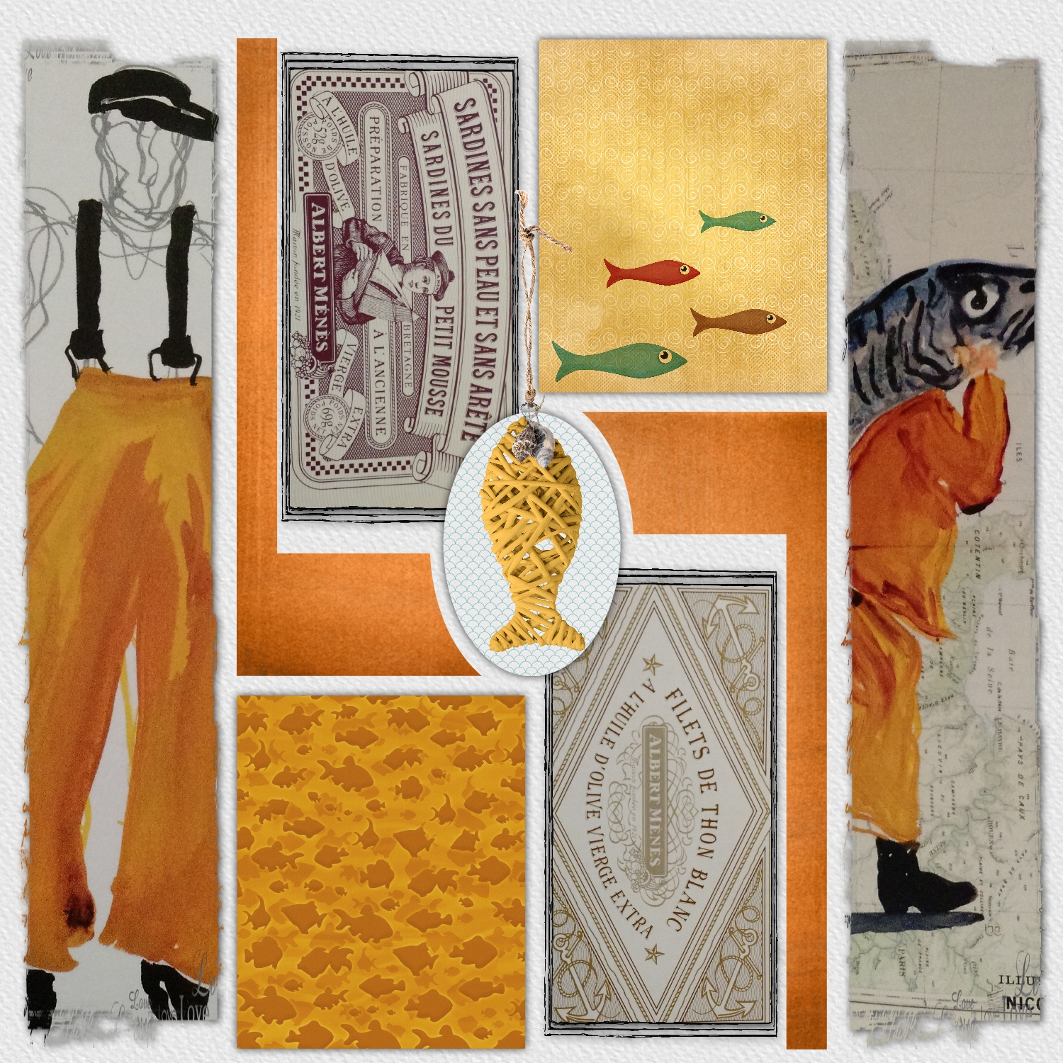 scraptober 2020 poisson.jpg