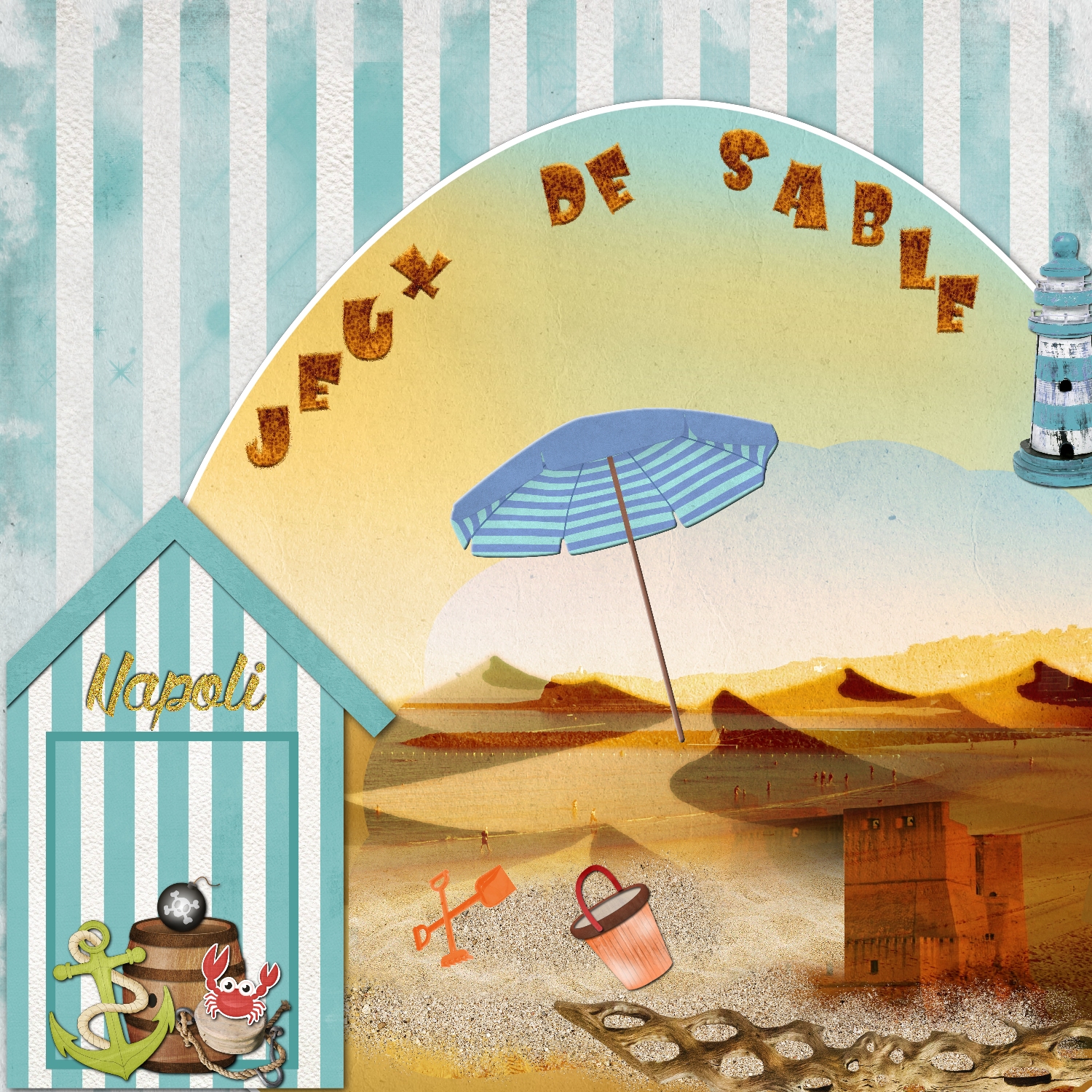 scraptober 2020 sable.jpg