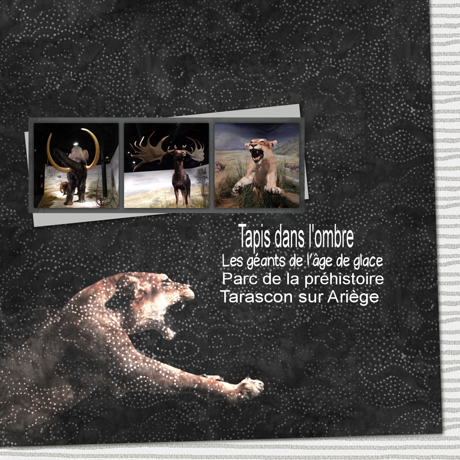 scraptober 2020 sombre.jpg