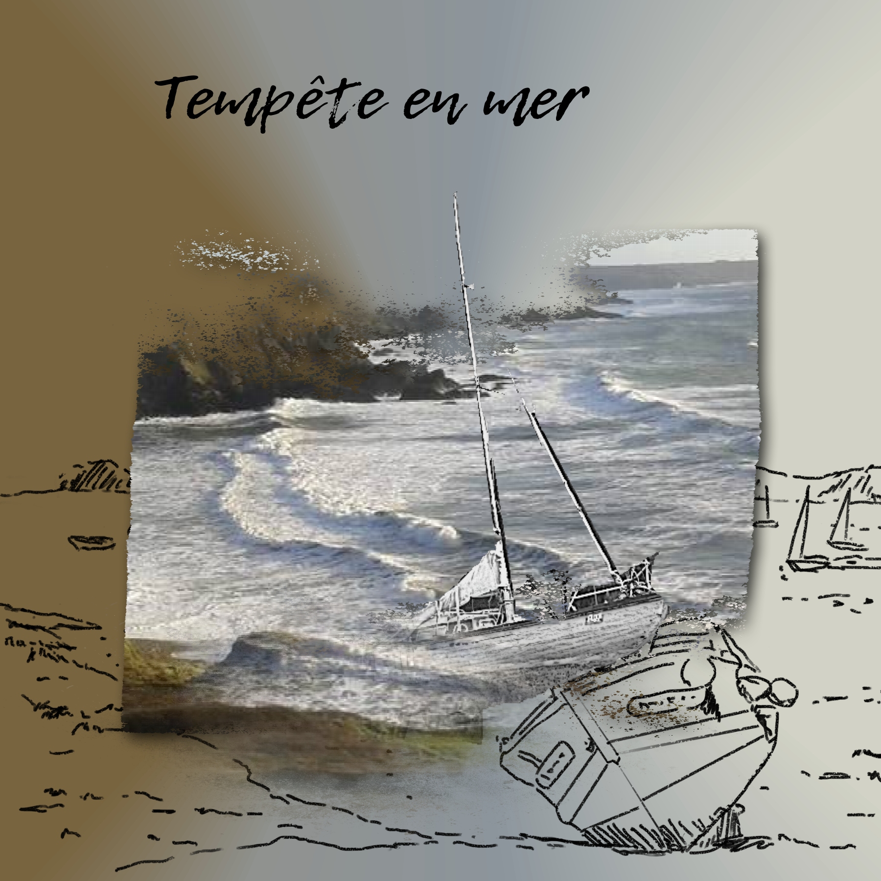 scraptober 2020    tempête.jpg