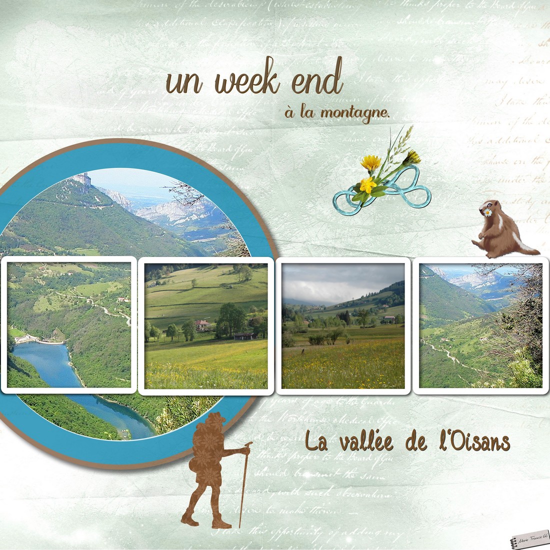 scraptober 2021 11 montagne2.jpg