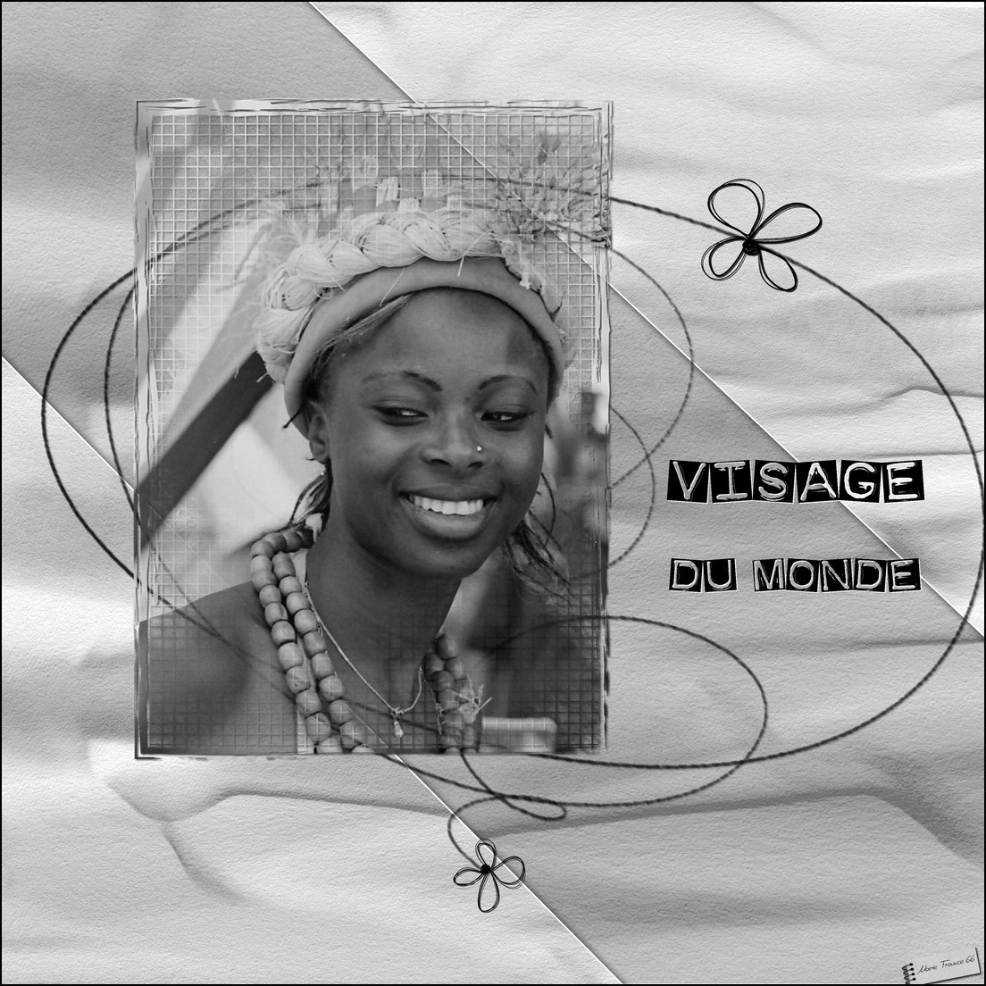 scraptober 2021 12 noir et blanc .jpg