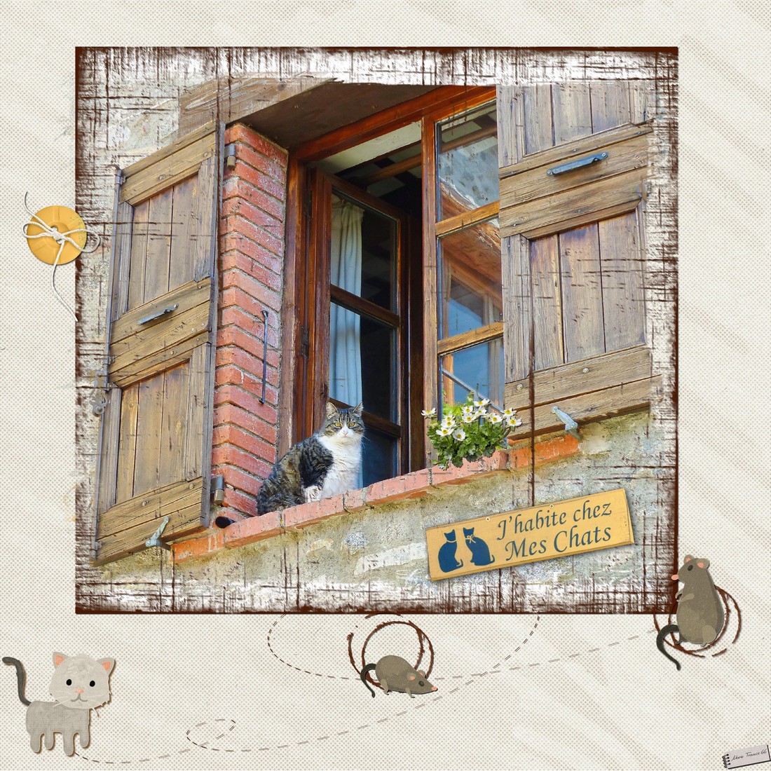 scraptober 2021 14 fenêtre 1.jpg