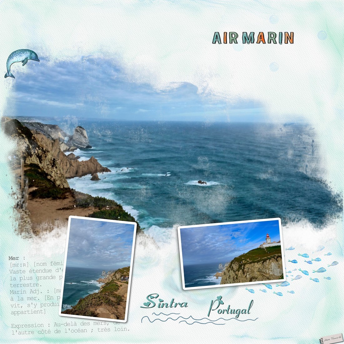 scraptober 2021 15 mer.jpg.jpg