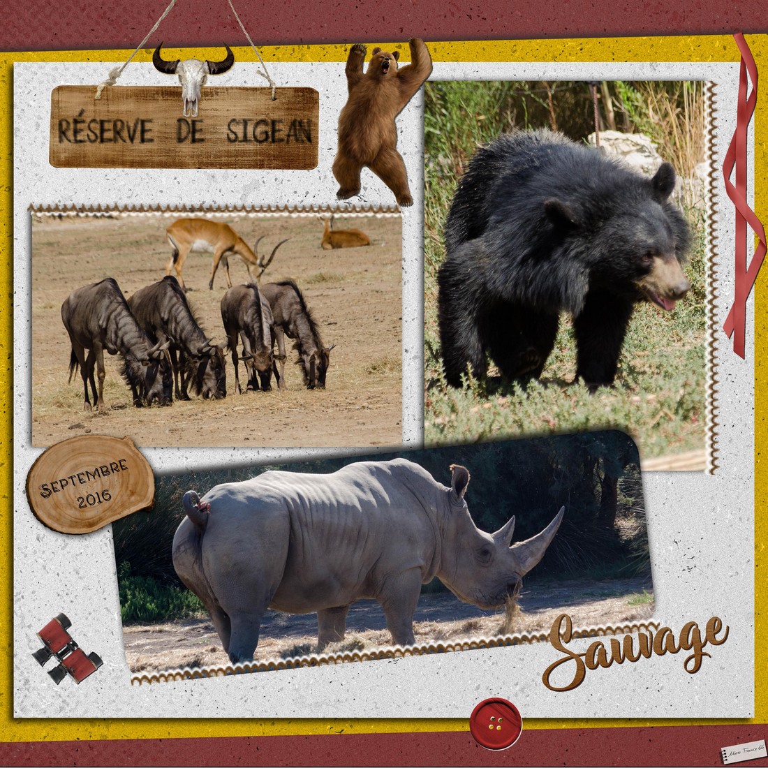 scraptober 2021 16 animal sauvage 2.jpg