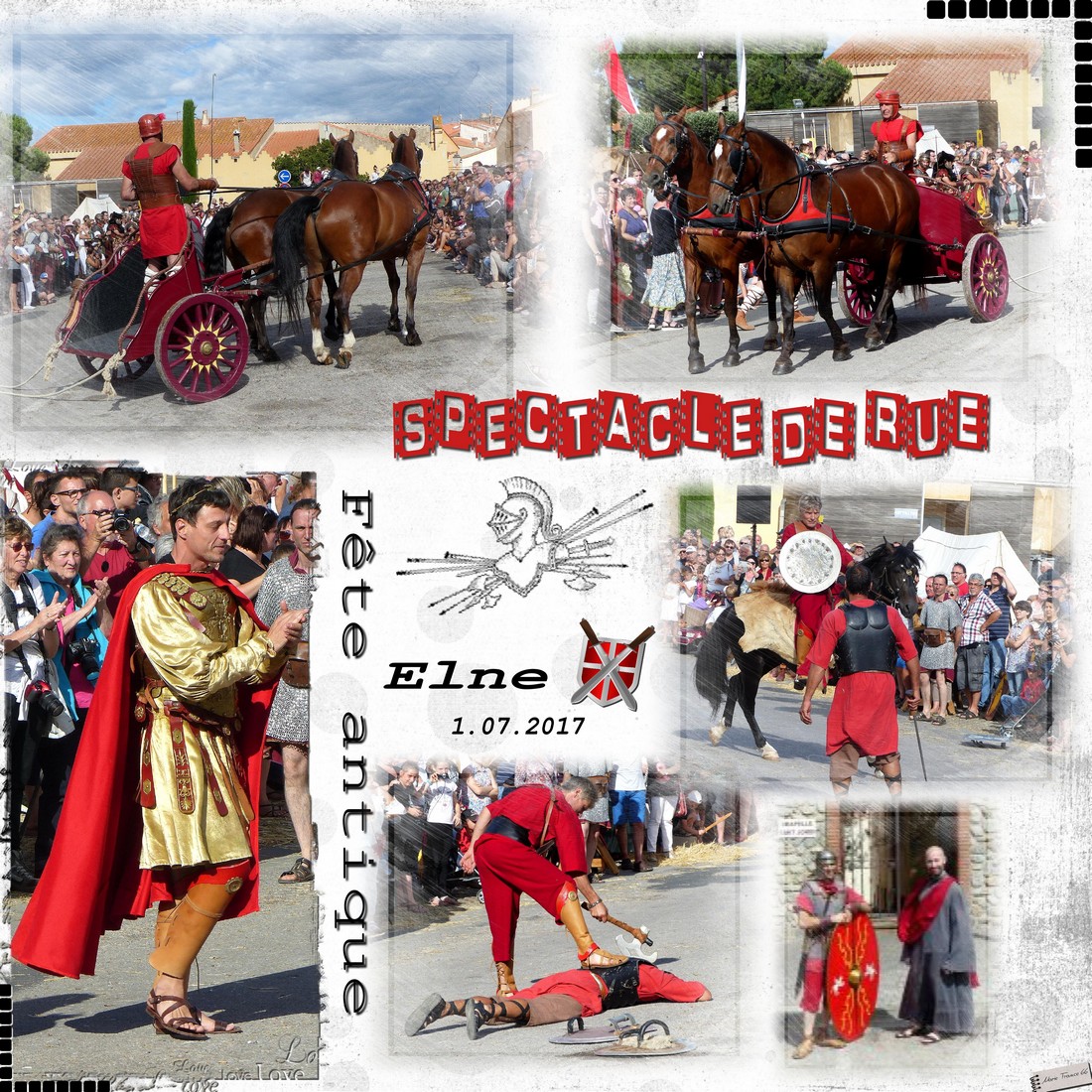 scraptober 2021 18 spectacle.jpg