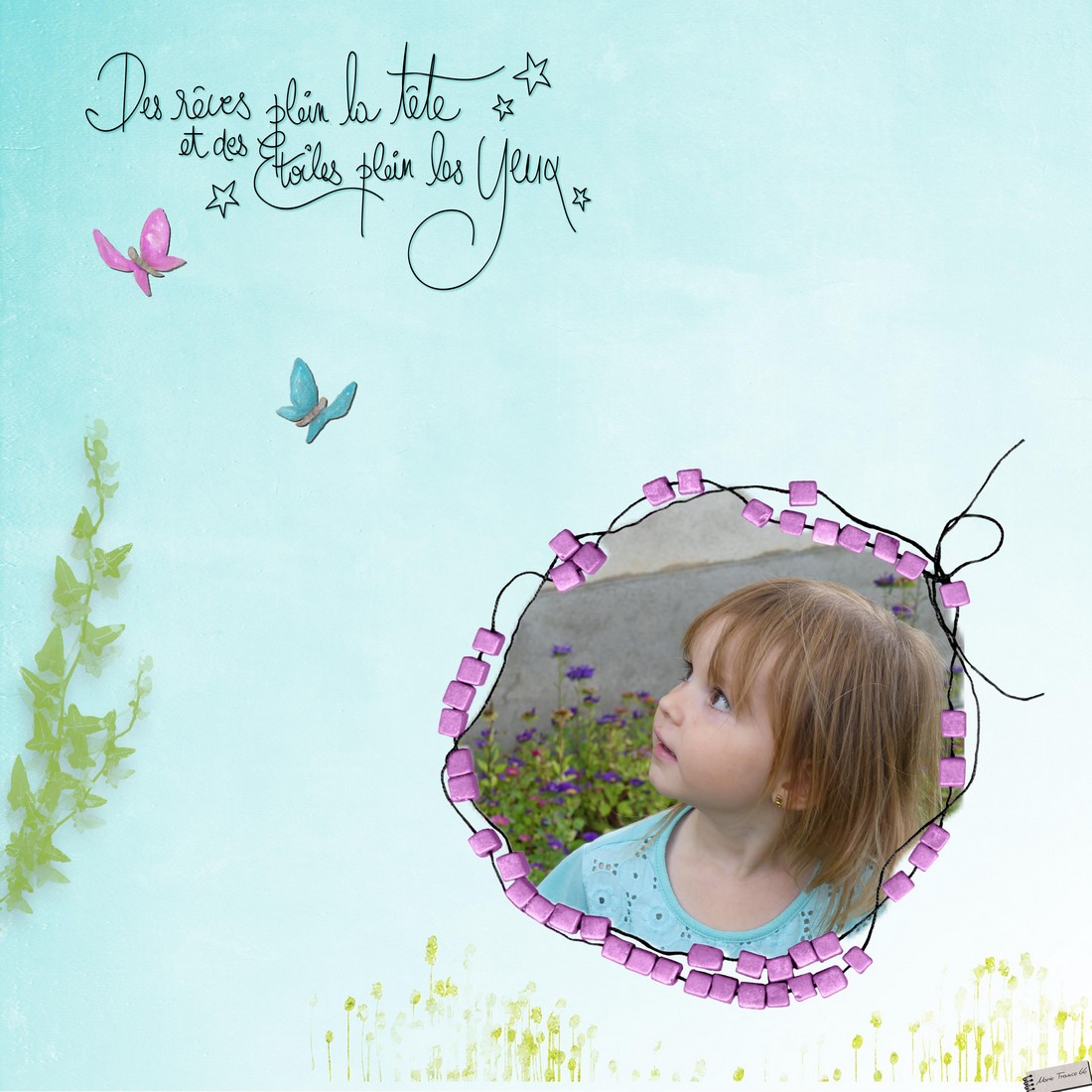 scraptober 2021 19 rêve 1.jpg