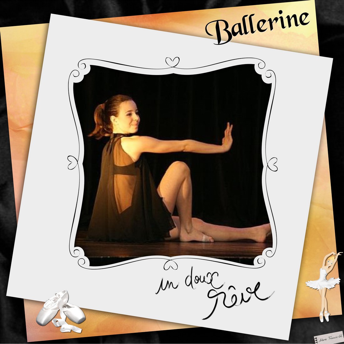 scraptober 2021 19 rêve .jpg