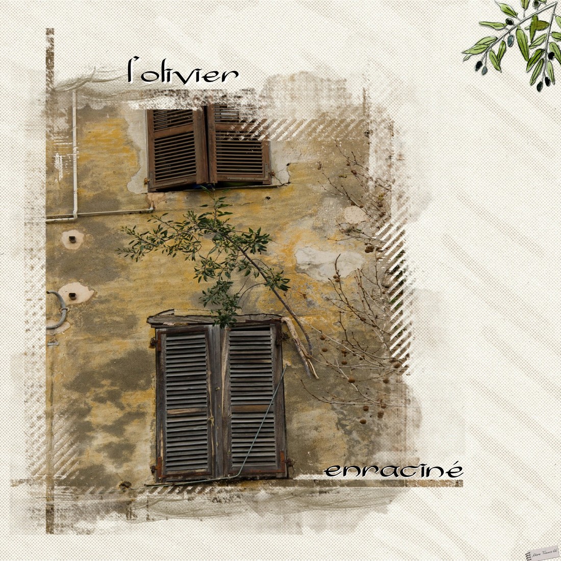 scraptober 2021 21 arbre 2.jpg