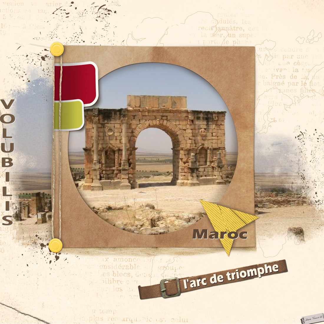 scraptober 2021 23 monument 1.jpg