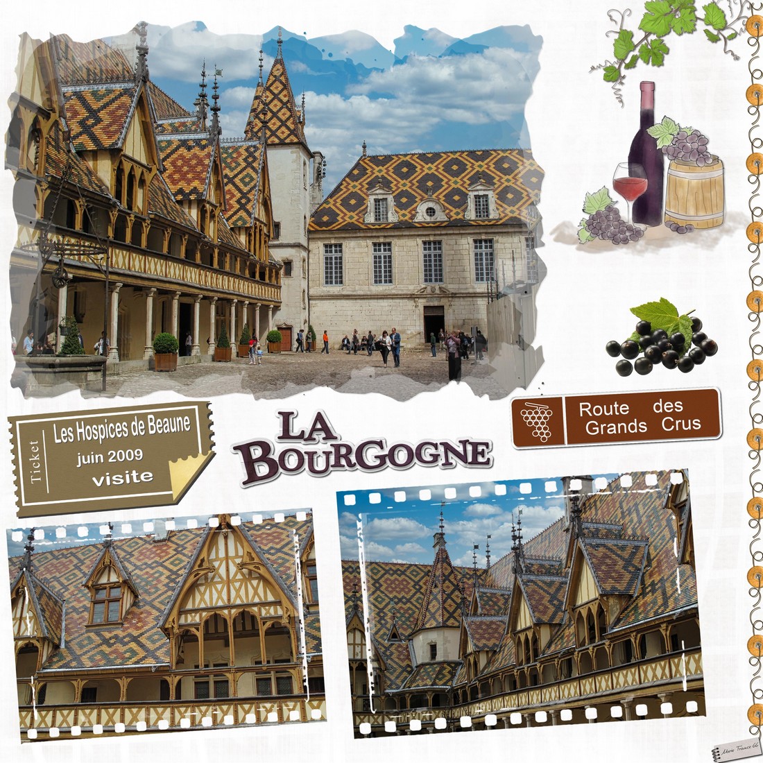 scraptober 2021 23 monument 2.jpg