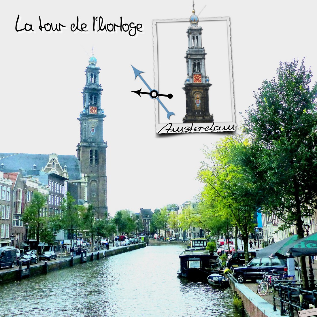 scraptober 2021 24 montre horloge 1.jpg