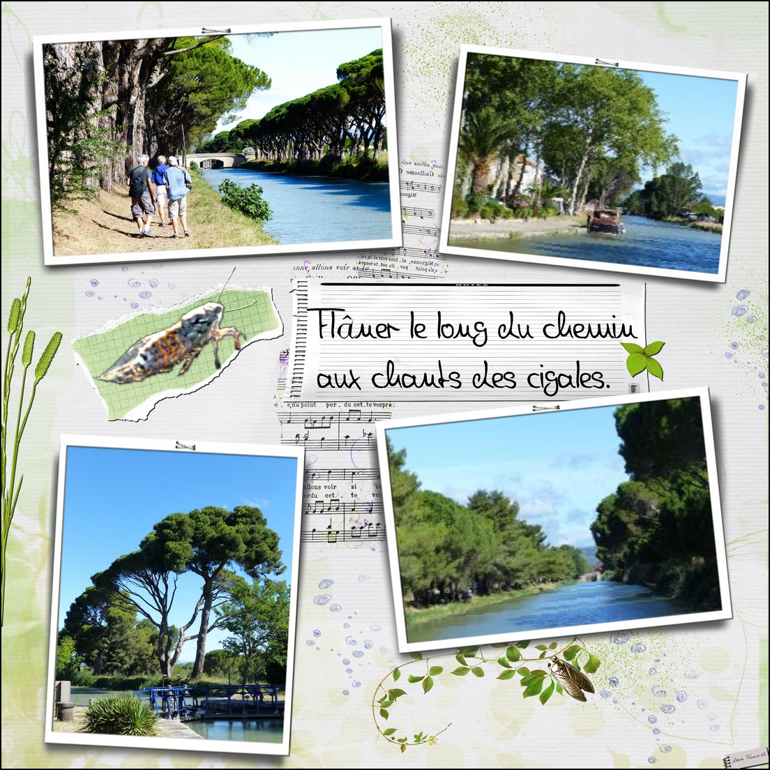 scraptober 2021 25 chemin 1.jpg