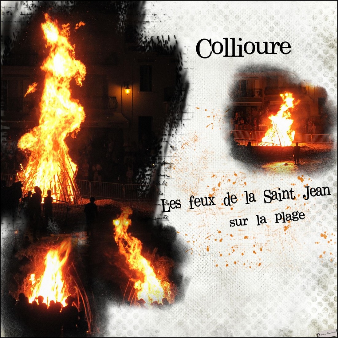 scraptober 2021 27  etincelle feu 1.jpg