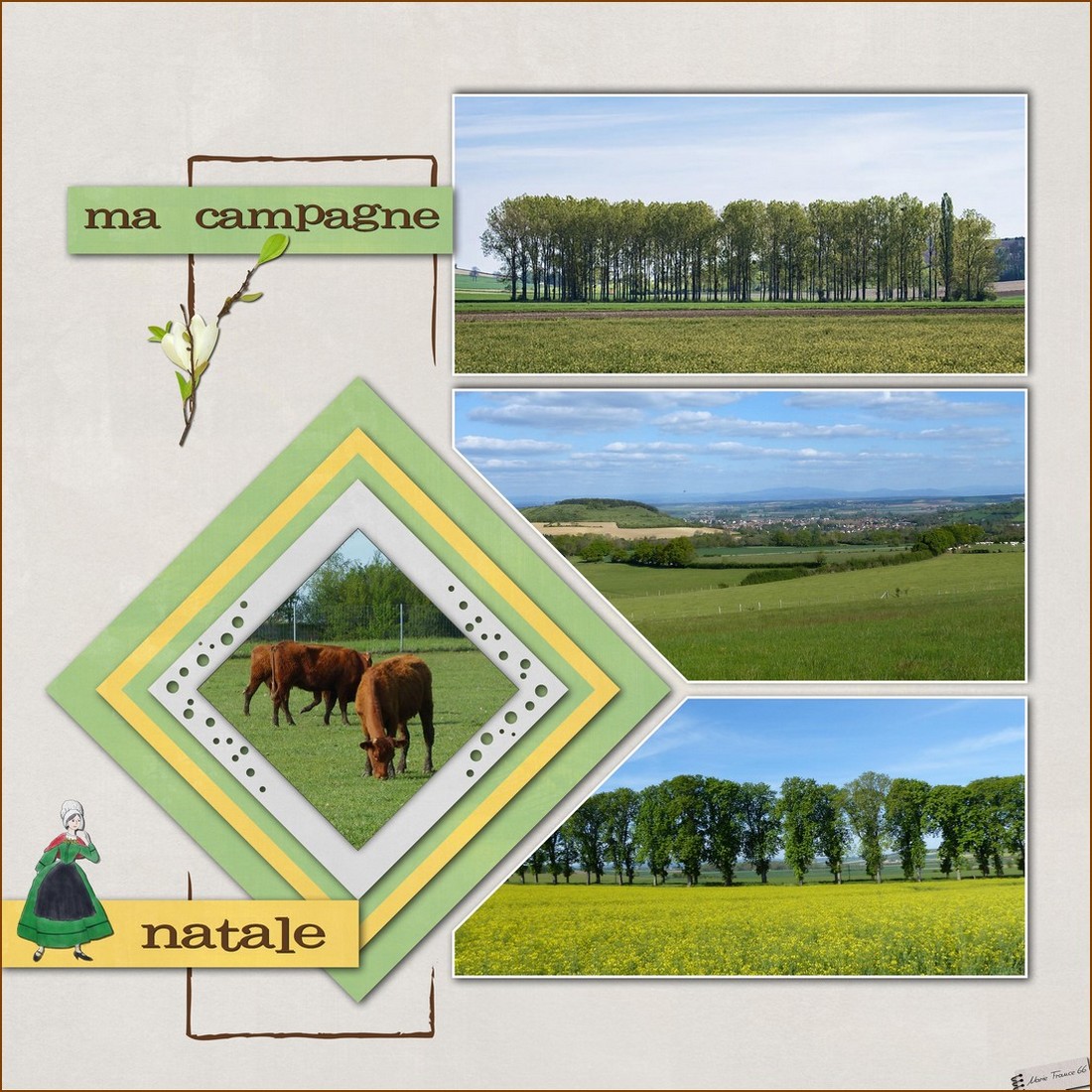 scraptober 2021 29 campagne 1.jpg