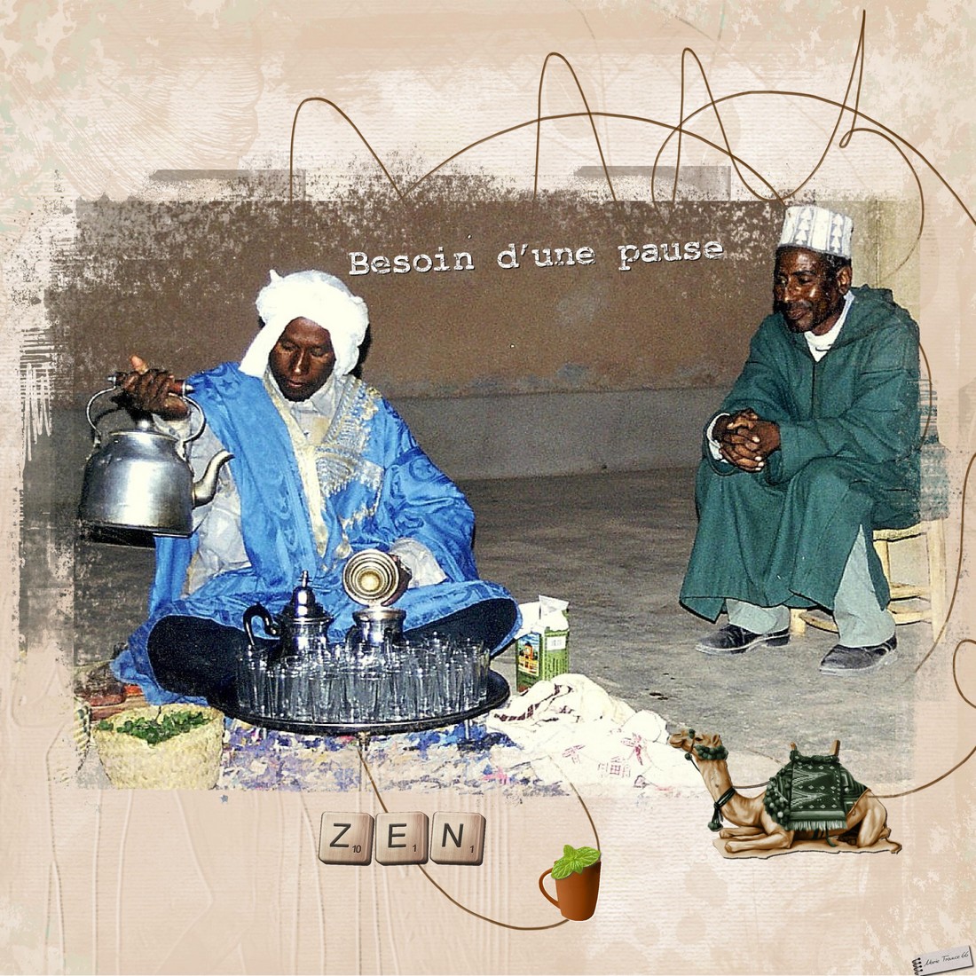 scraptober 2021 30 zenitude 2.jpg