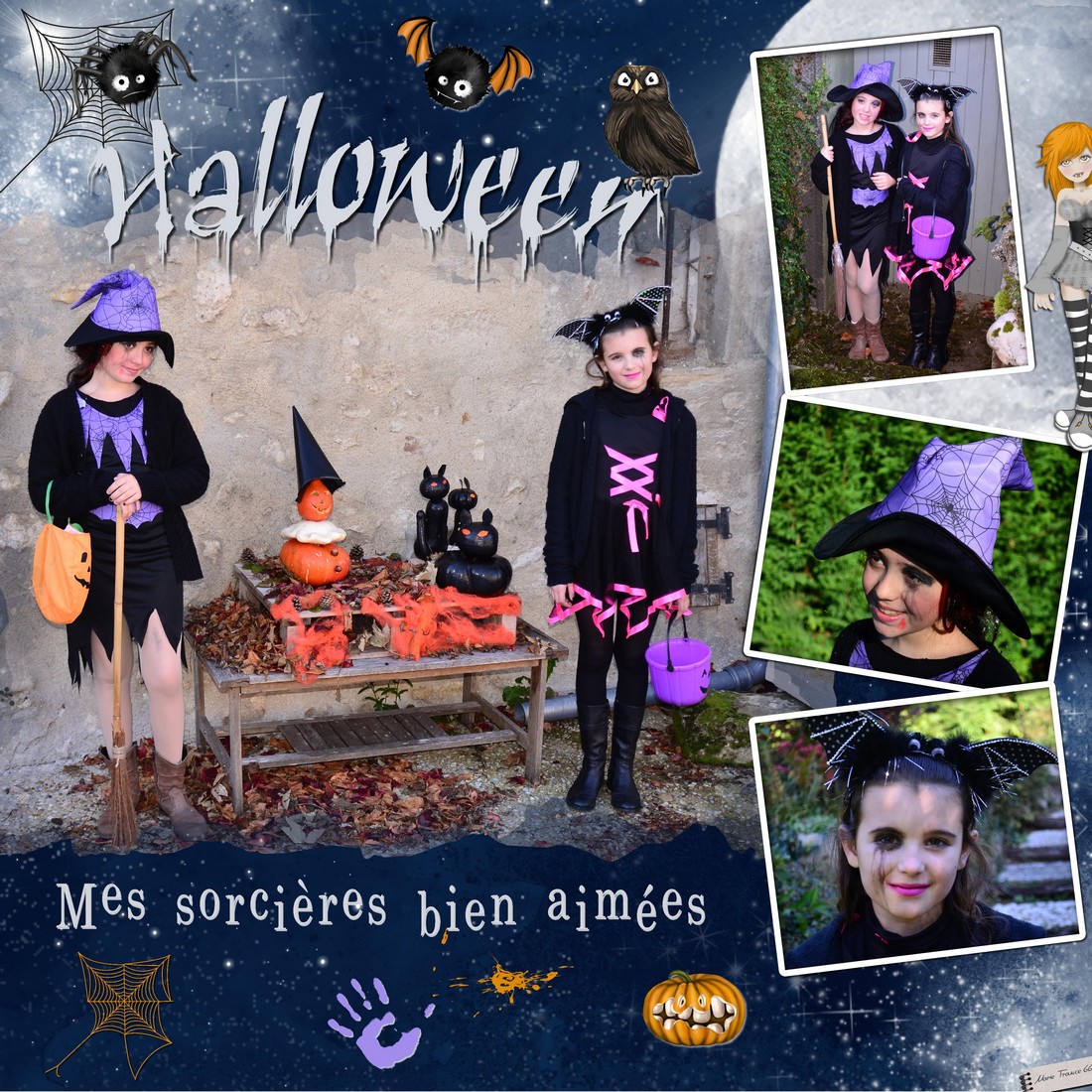 scraptober 2021 31 deguisement.jpg