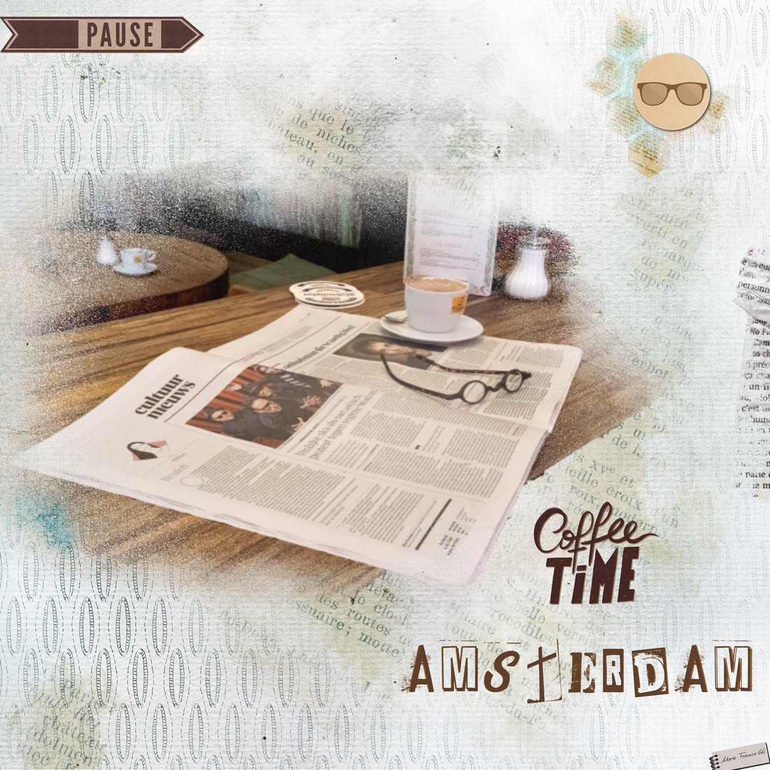 scraptober 2021.5 journal1.jpg