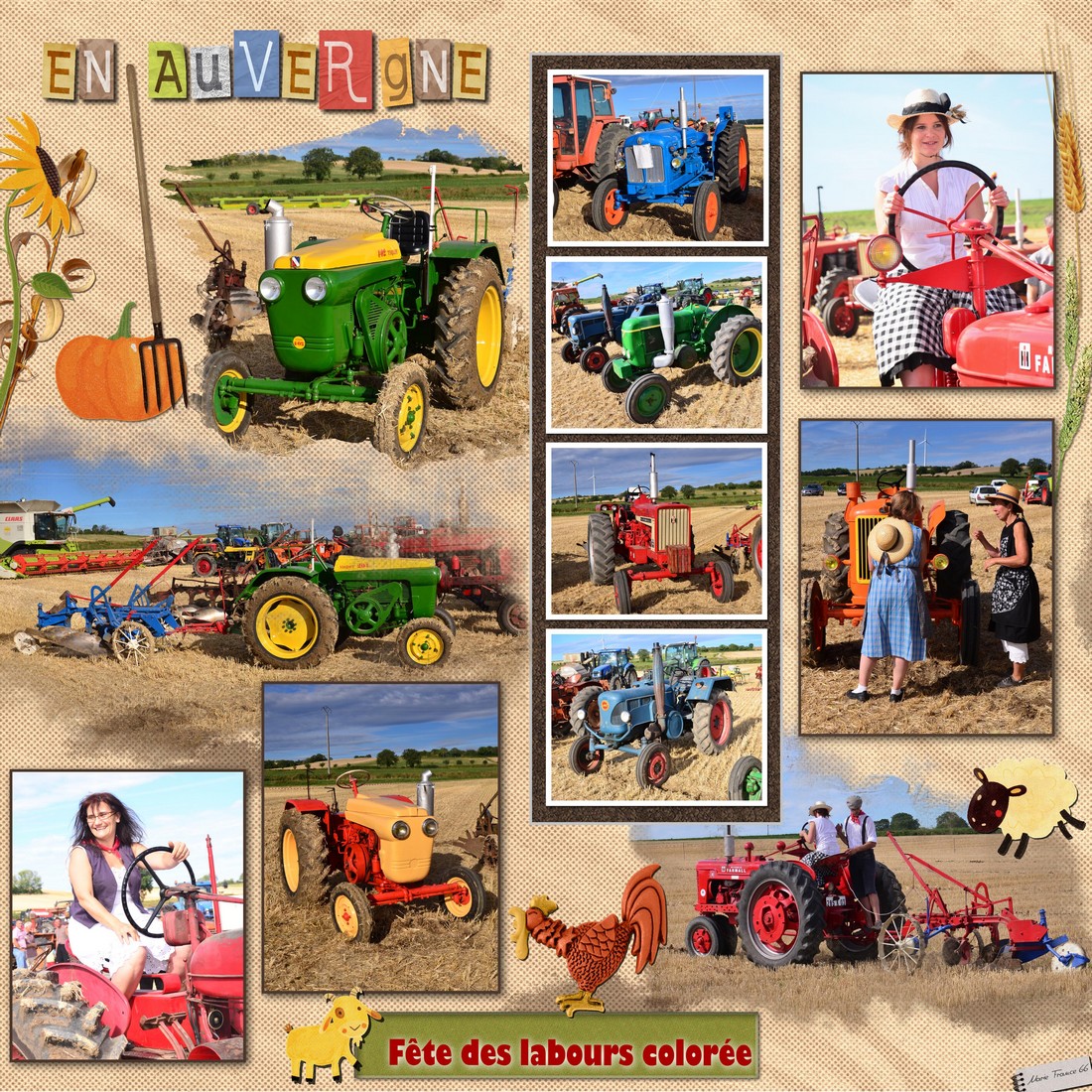 scraptober 2021.7 couleurs .jpg