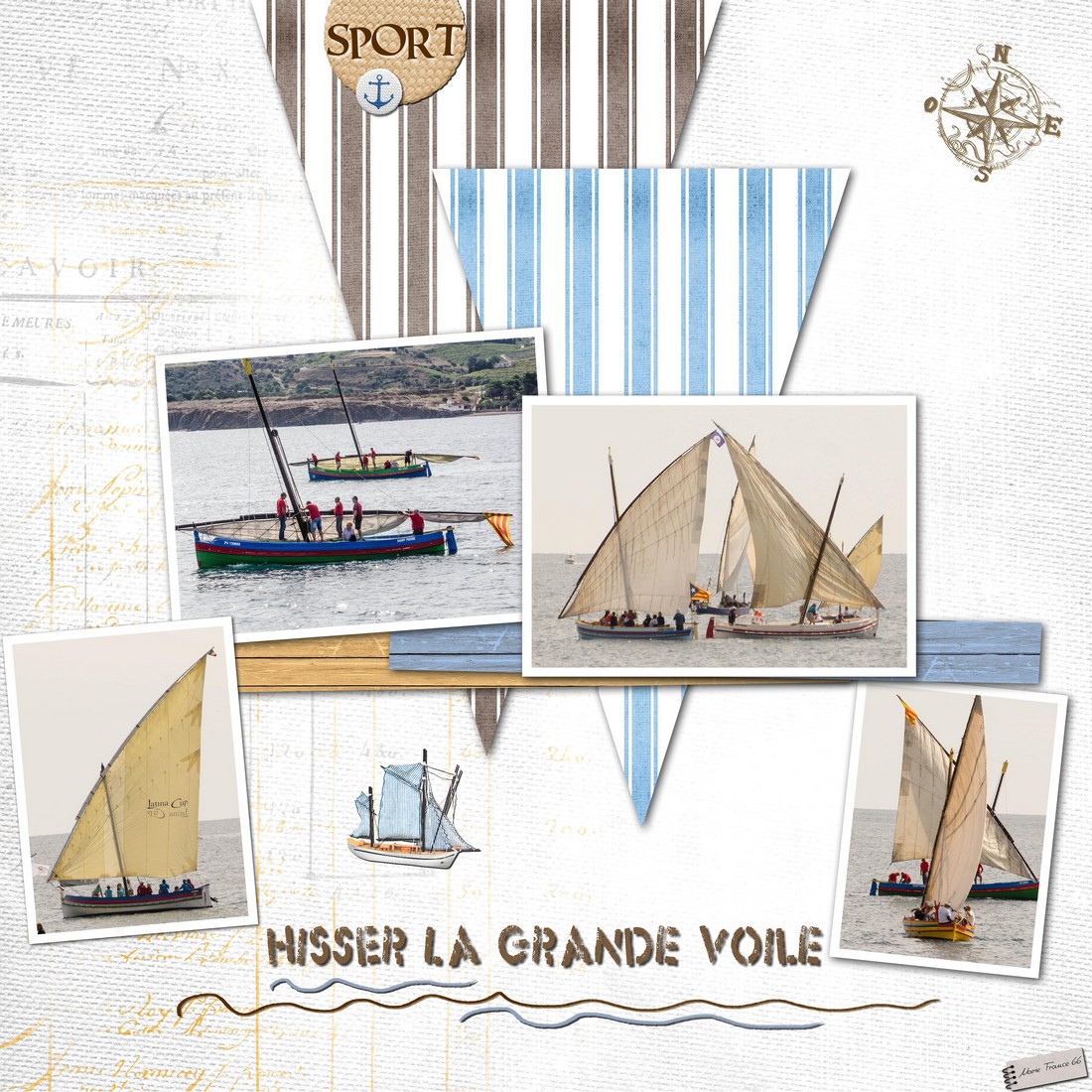 scraptober 2021. 9 sport.jpg