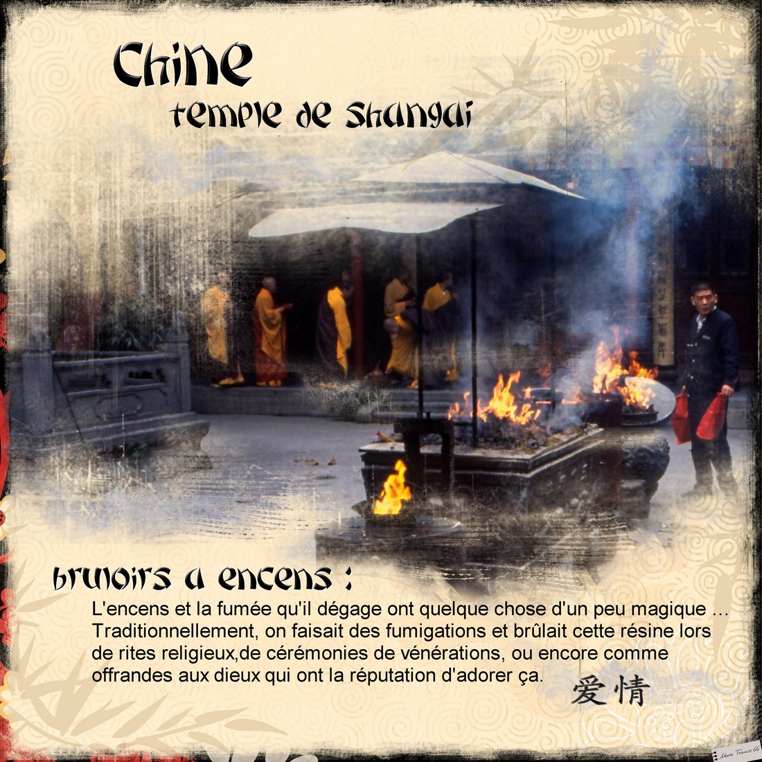 scraptober 2021 etincelle feu 2.jpg