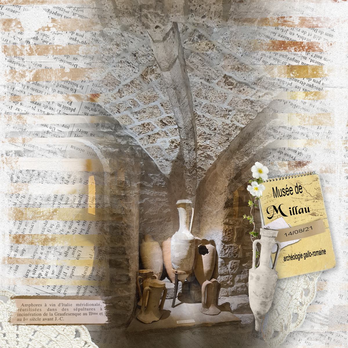 scraptober 2021 journal musee millau.jpg