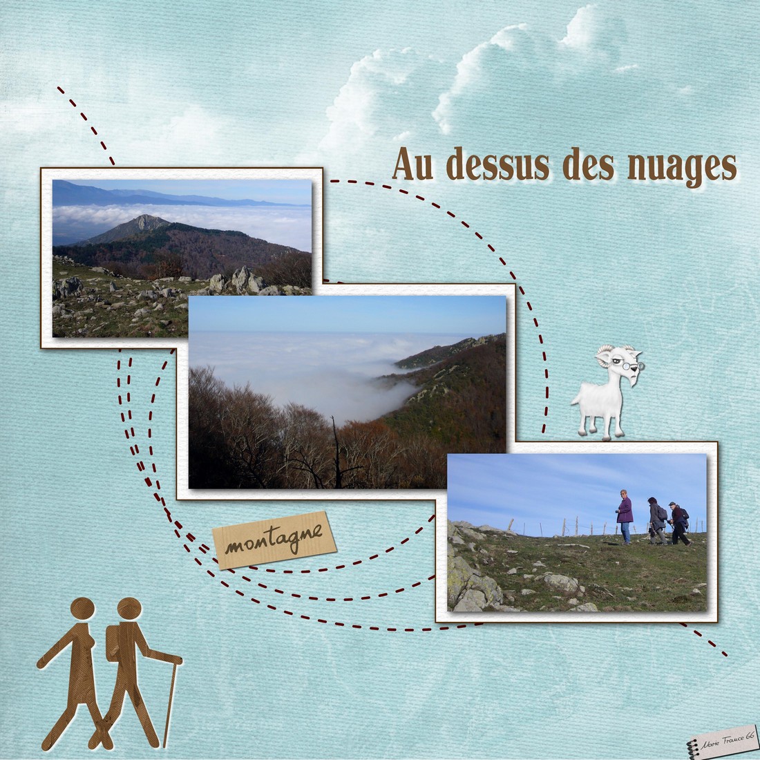 scraptober  2021  montagne 10.jpg