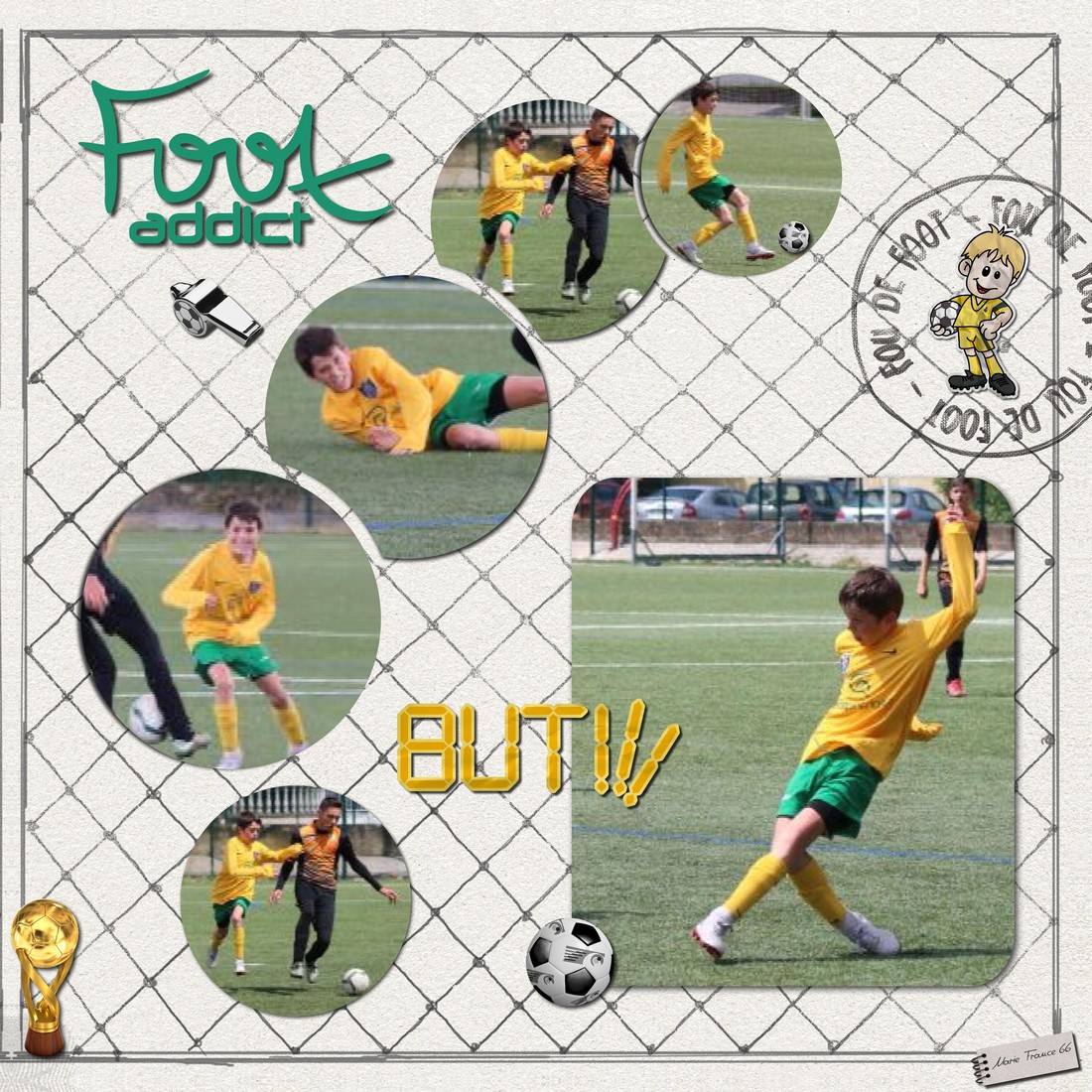 scraptober 2021 sport 2.jpg