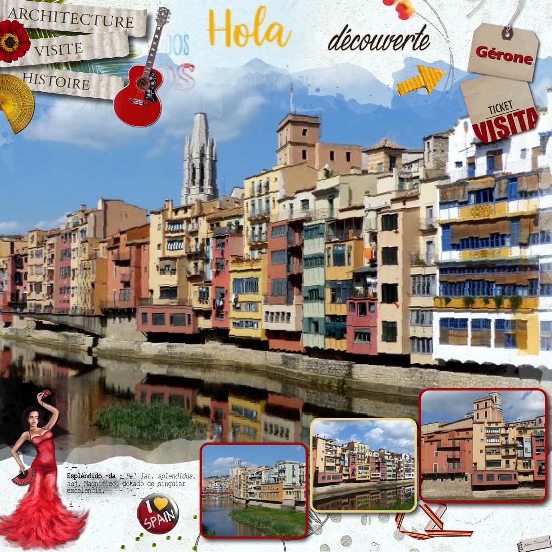 scraptober 2021 ville 1.jpg