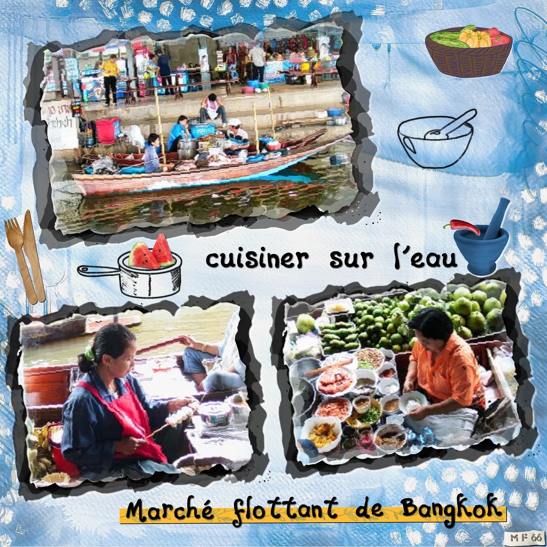 scraptober 2022 17 cuisine.jpg