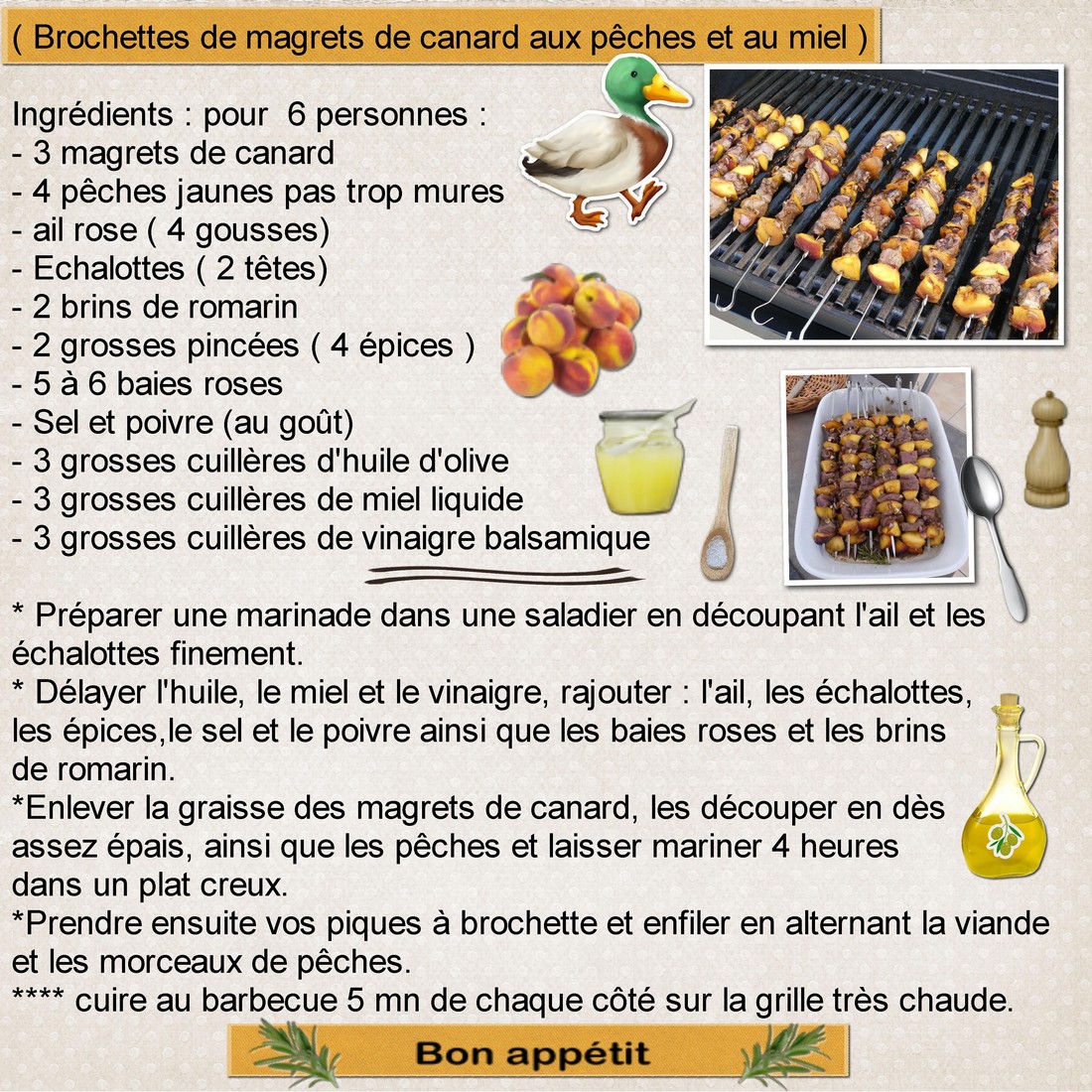 scraptober 2022 19 recette.jpg