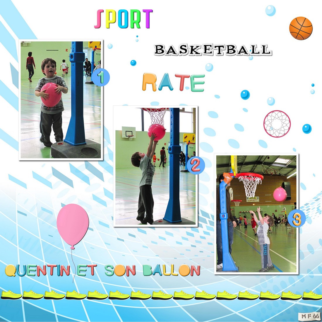 scraptober 2022 20 raté.jpg