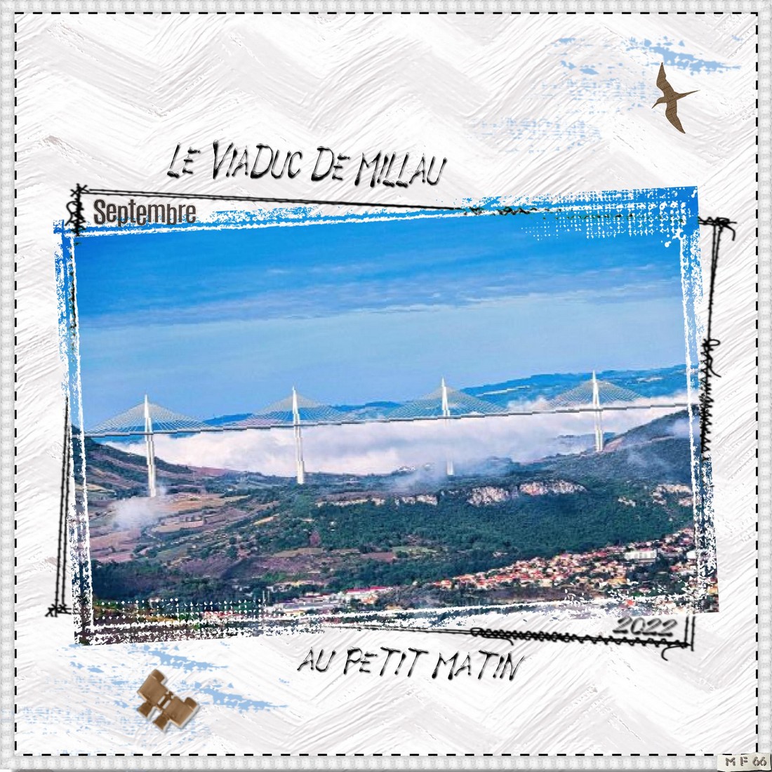 scraptober 2022 21 paysage.jpg