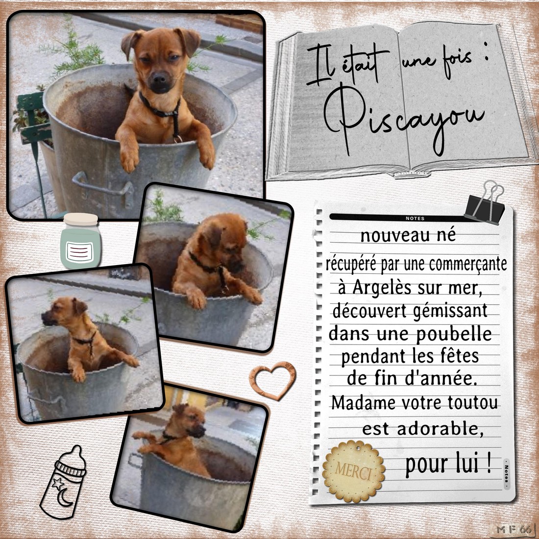 scraptober 2022 22 chien (2).jpg